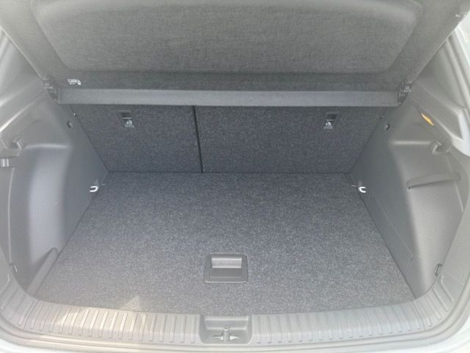 Škoda - Fabia_16