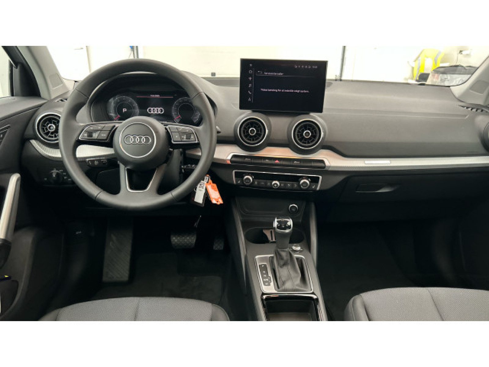 cockpit-innen