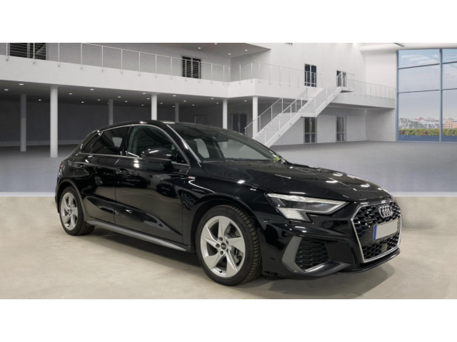 diagonal-frontansicht-aussen