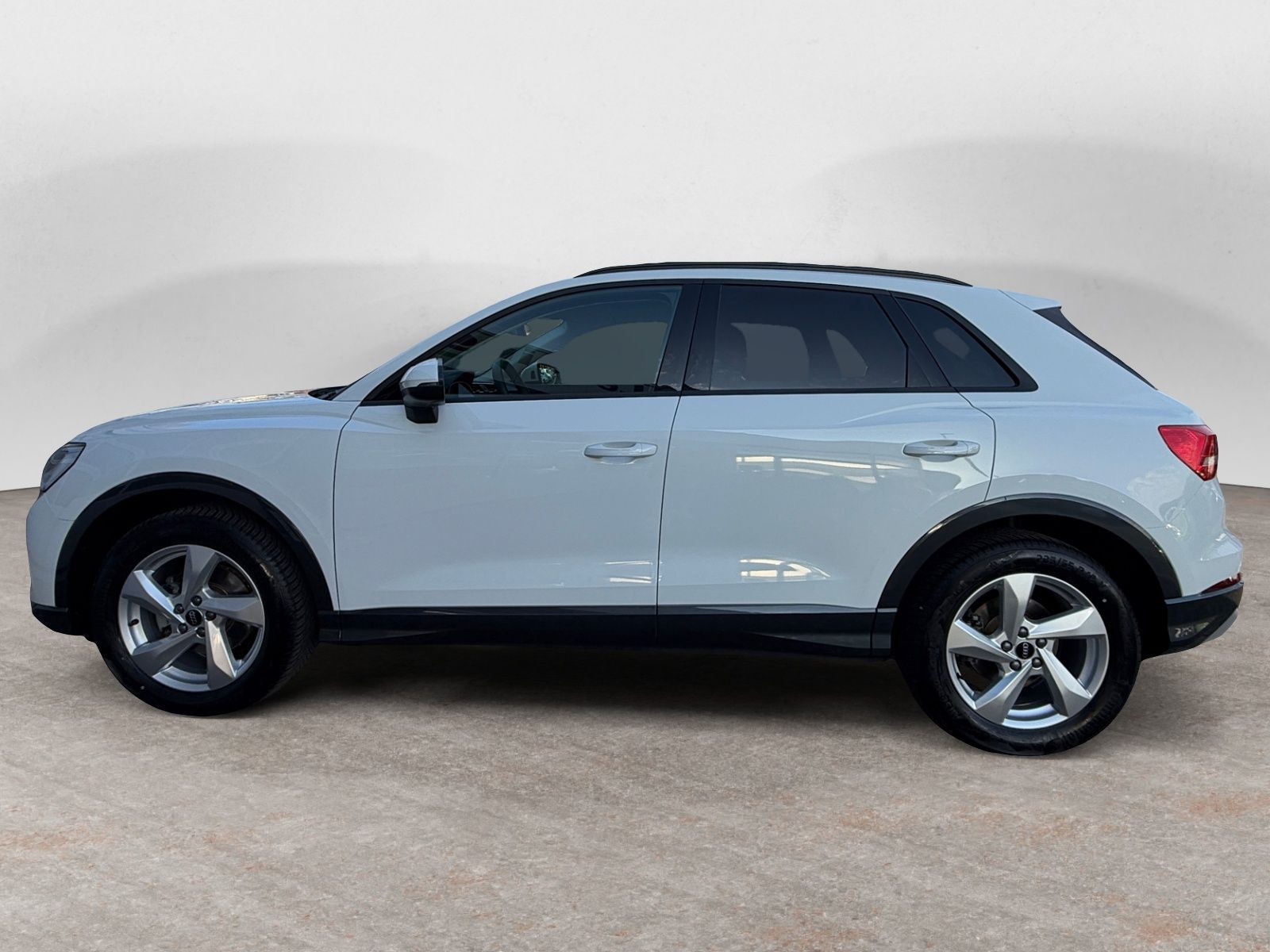 seitenansicht-aussen