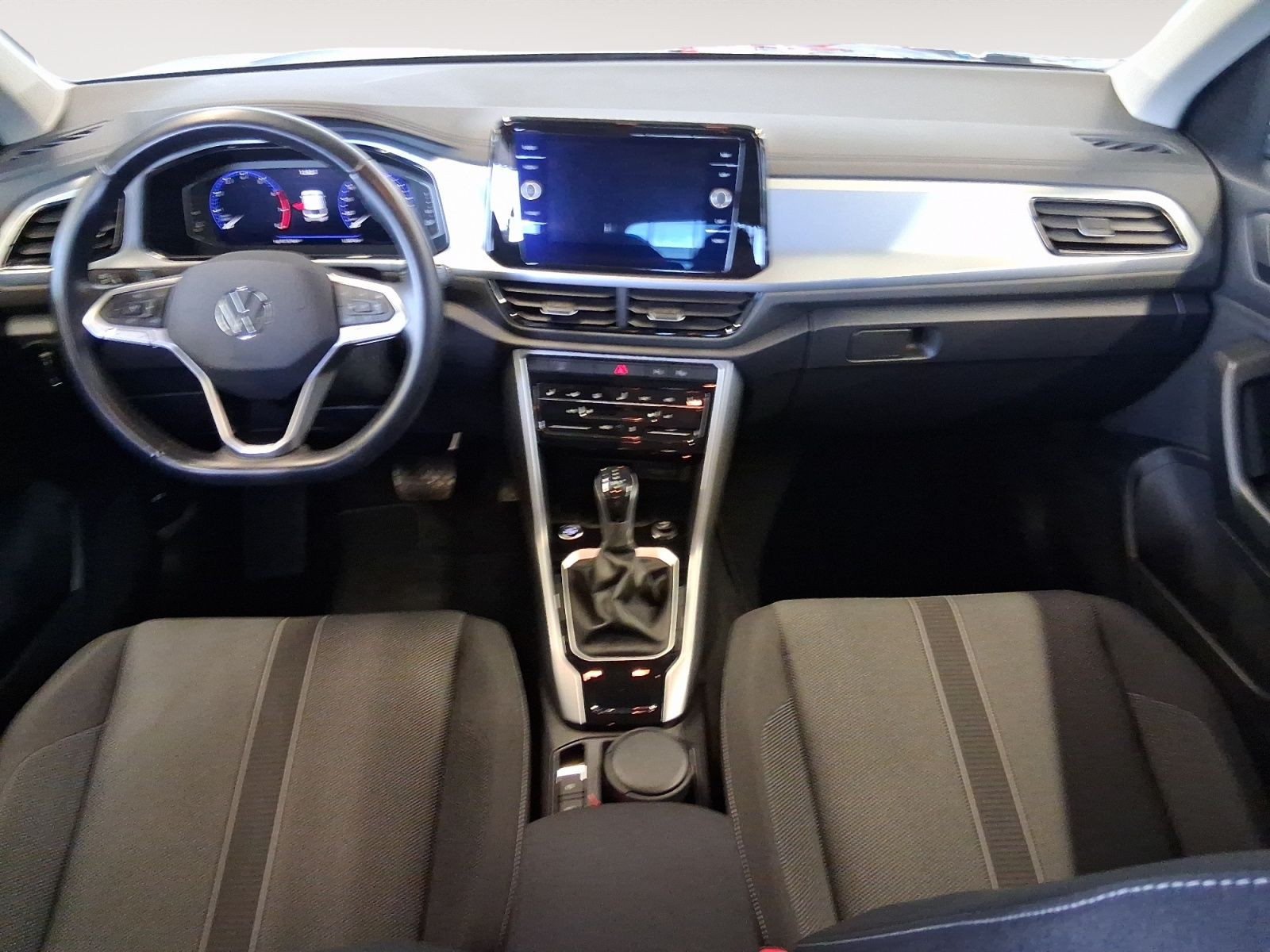 cockpit-innen