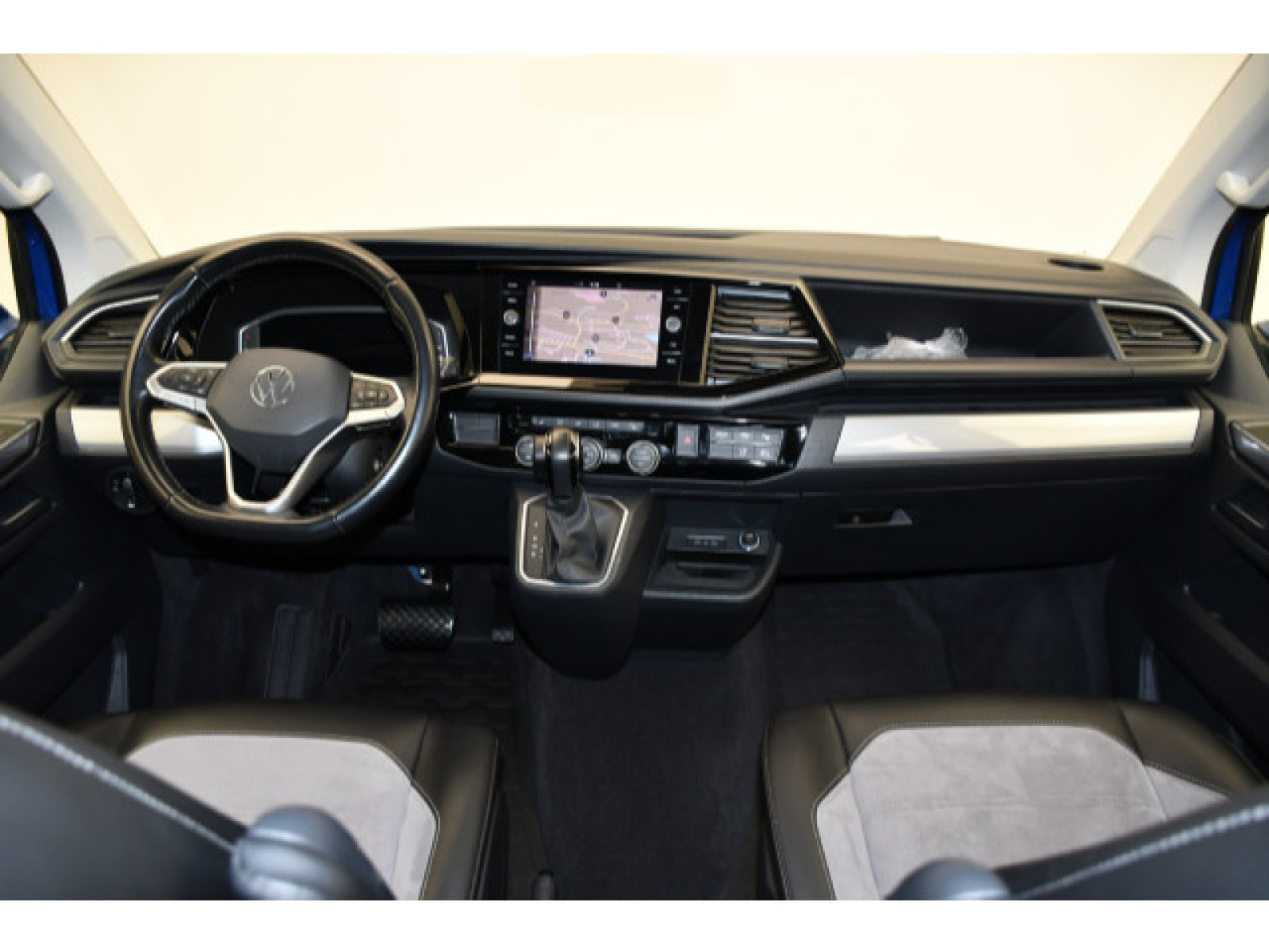 cockpit-innen