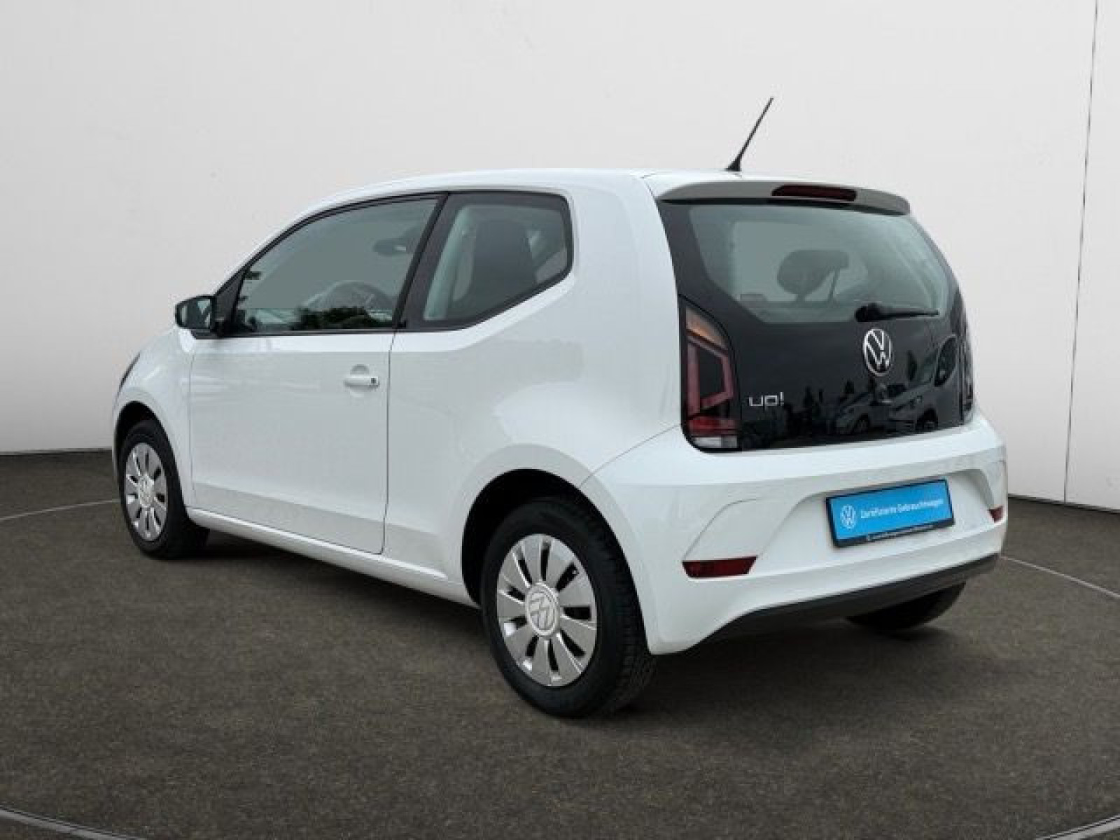 diagonalansicht-hinten-aussen