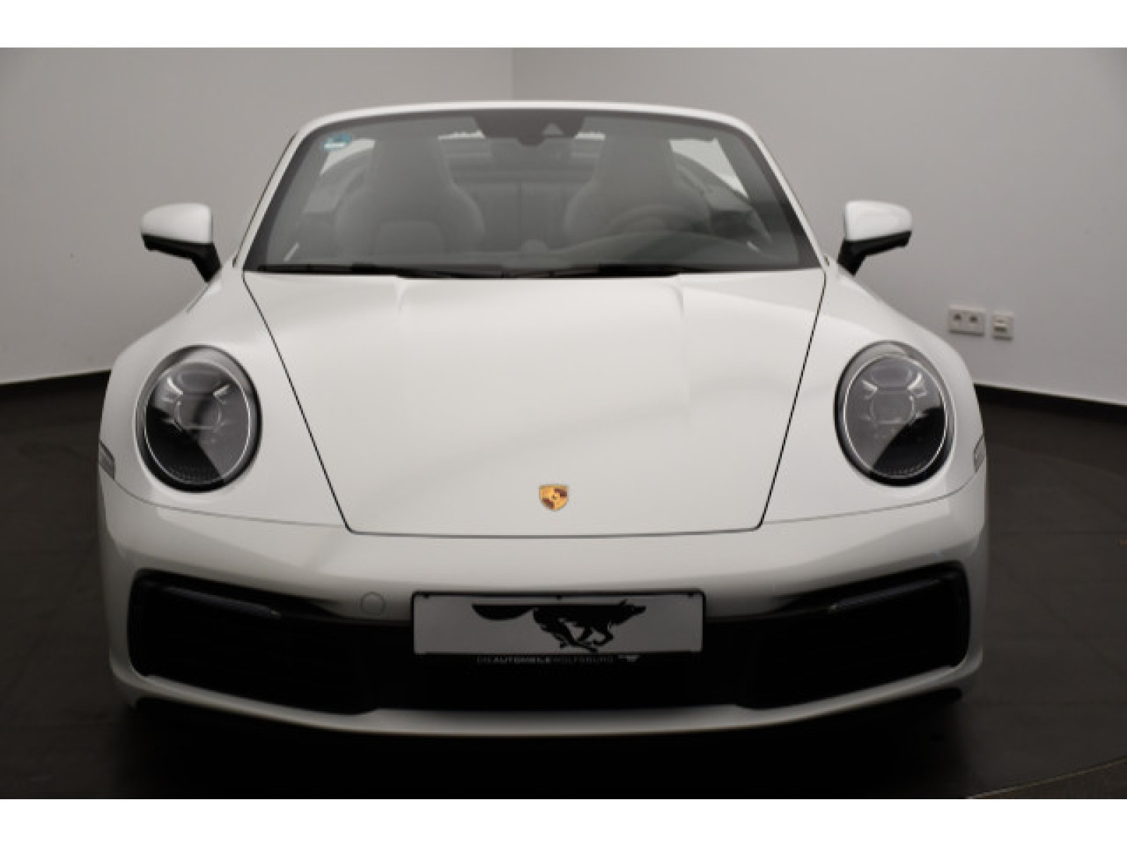 Porsche - 911_23