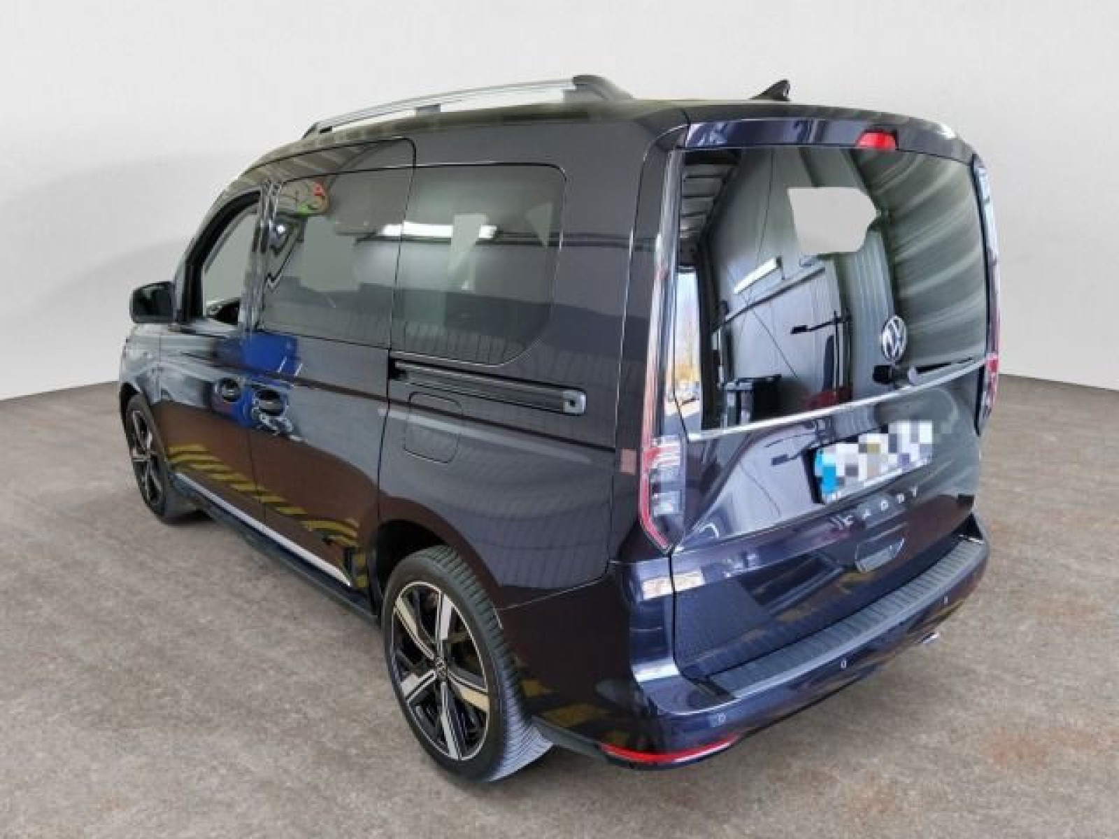 diagonalansicht-hinten-aussen