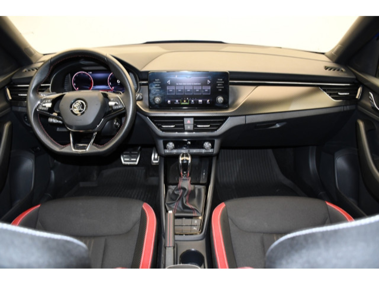 cockpit-innen