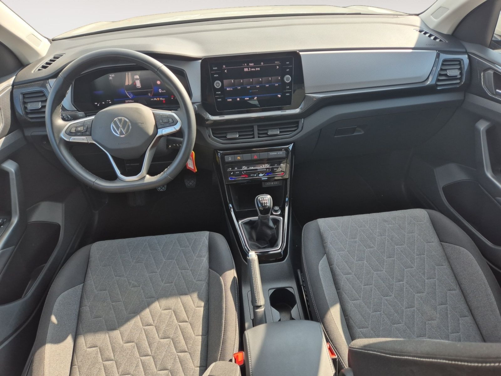 cockpit-innen