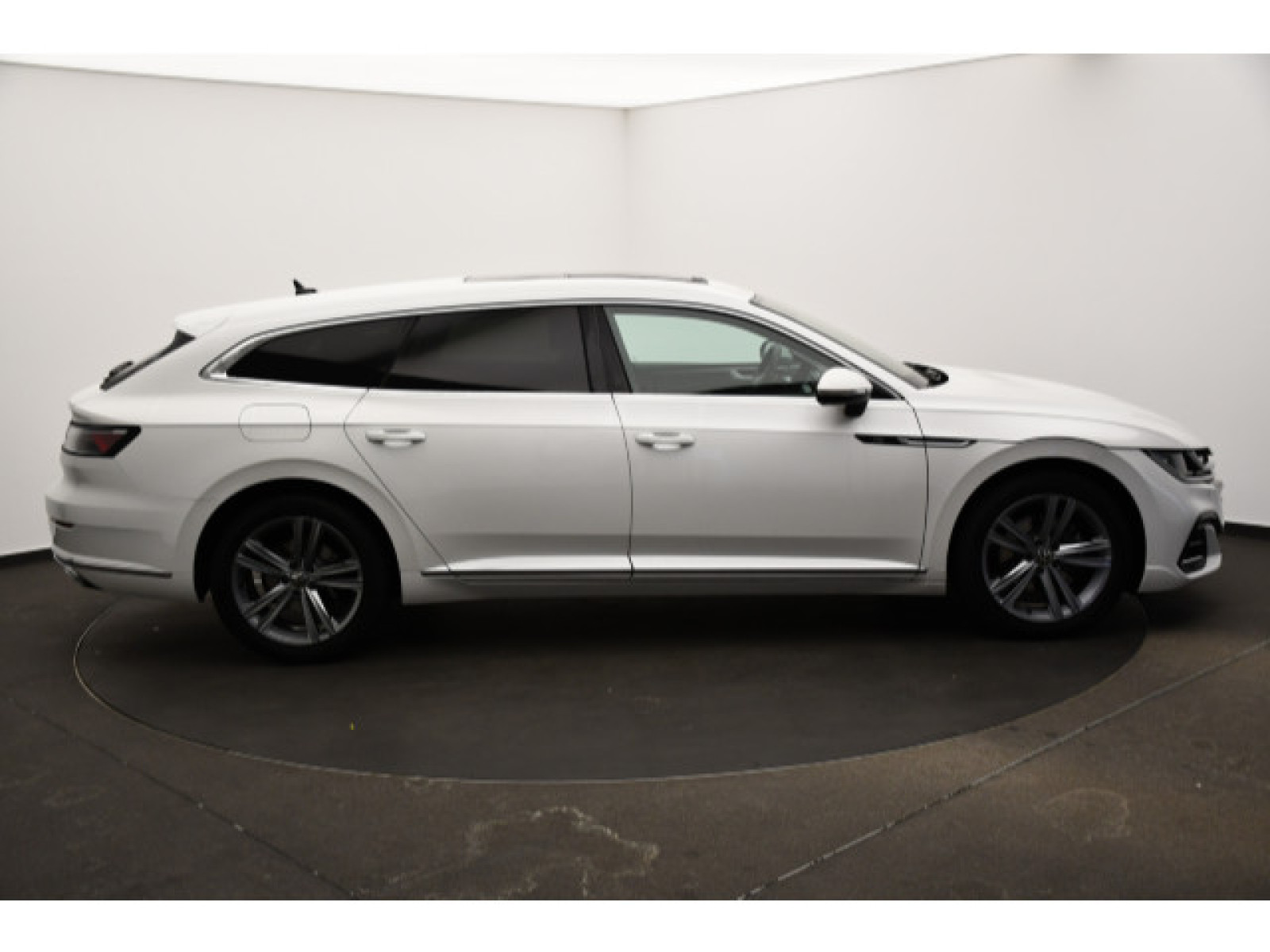 seitenansicht-aussen