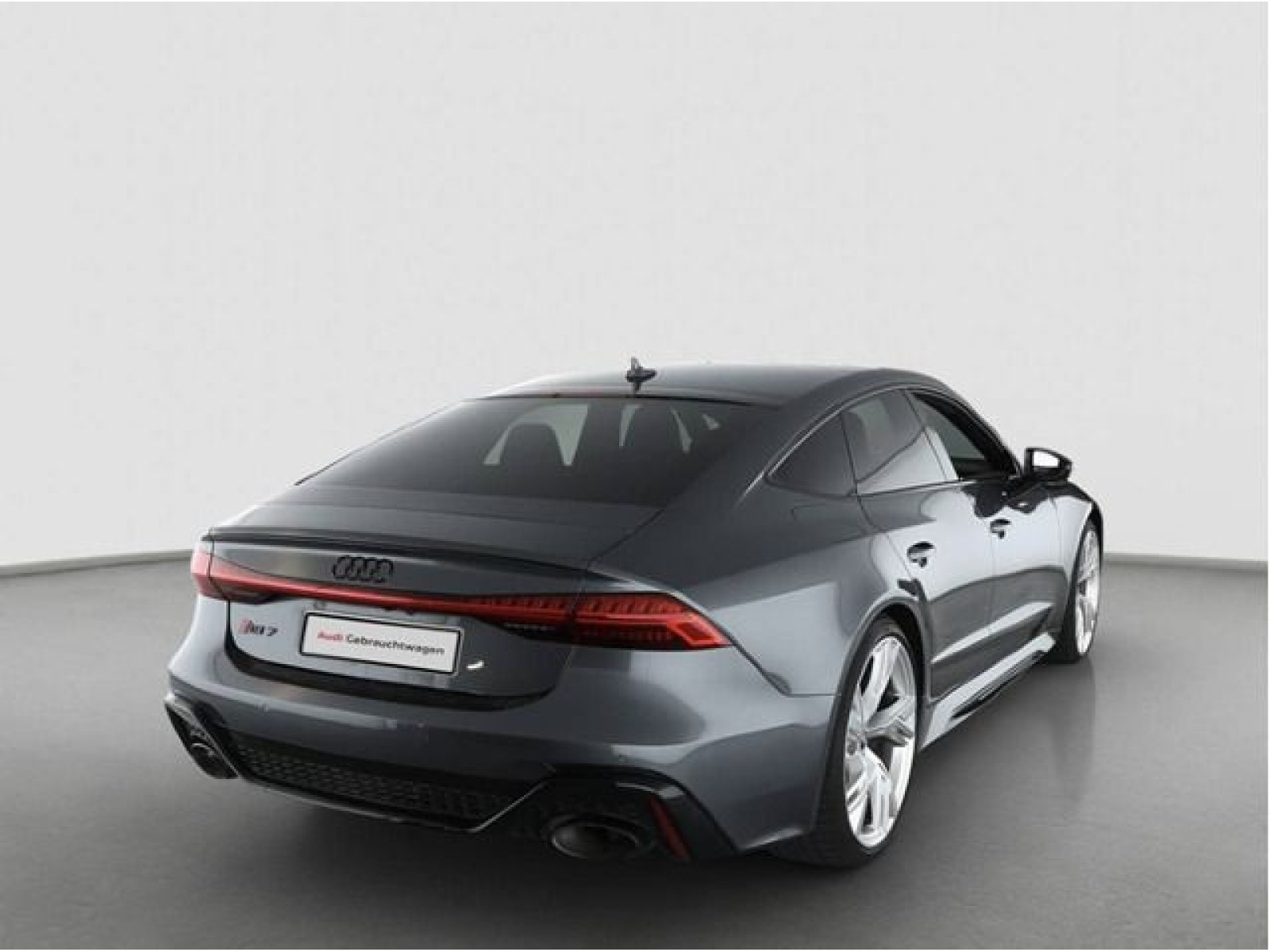 diagonalansicht-hinten-aussen