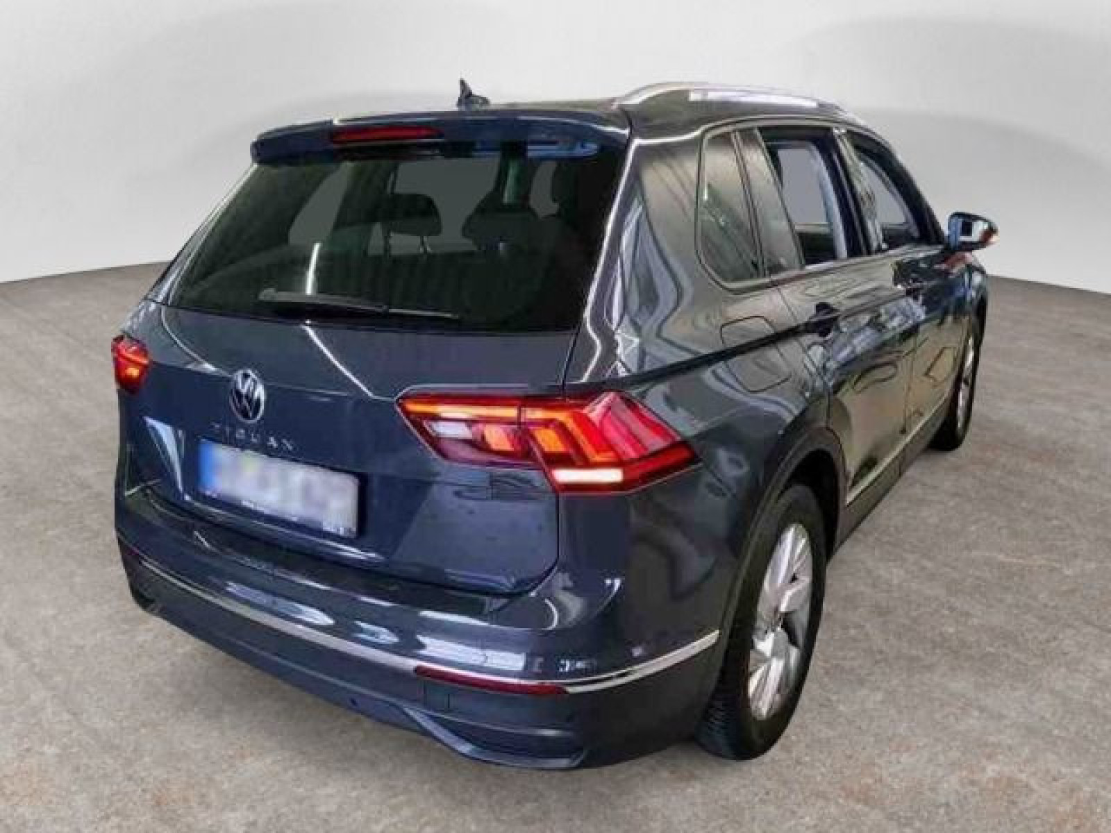 diagonalansicht-hinten-aussen