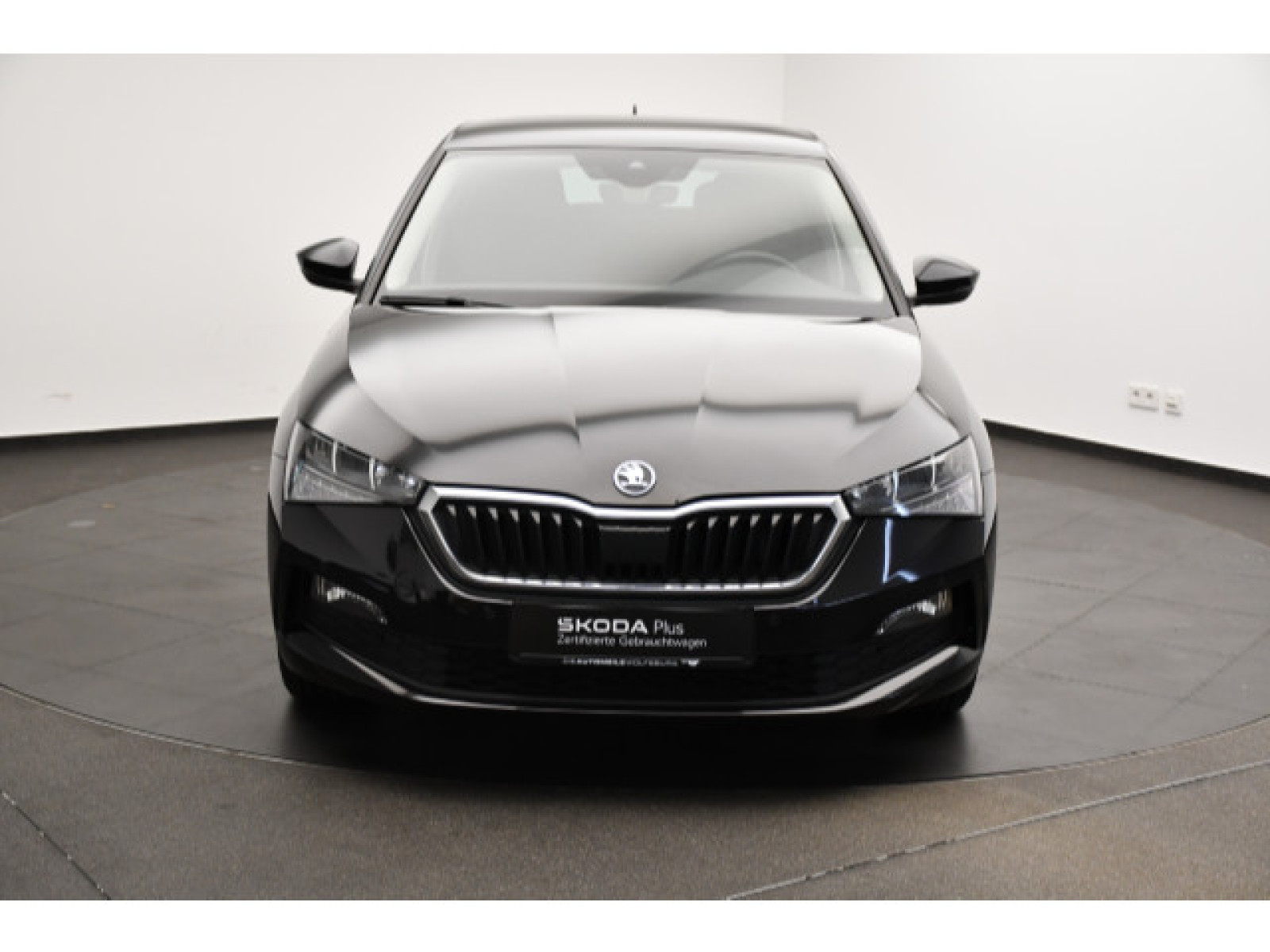 Škoda - Scala_17