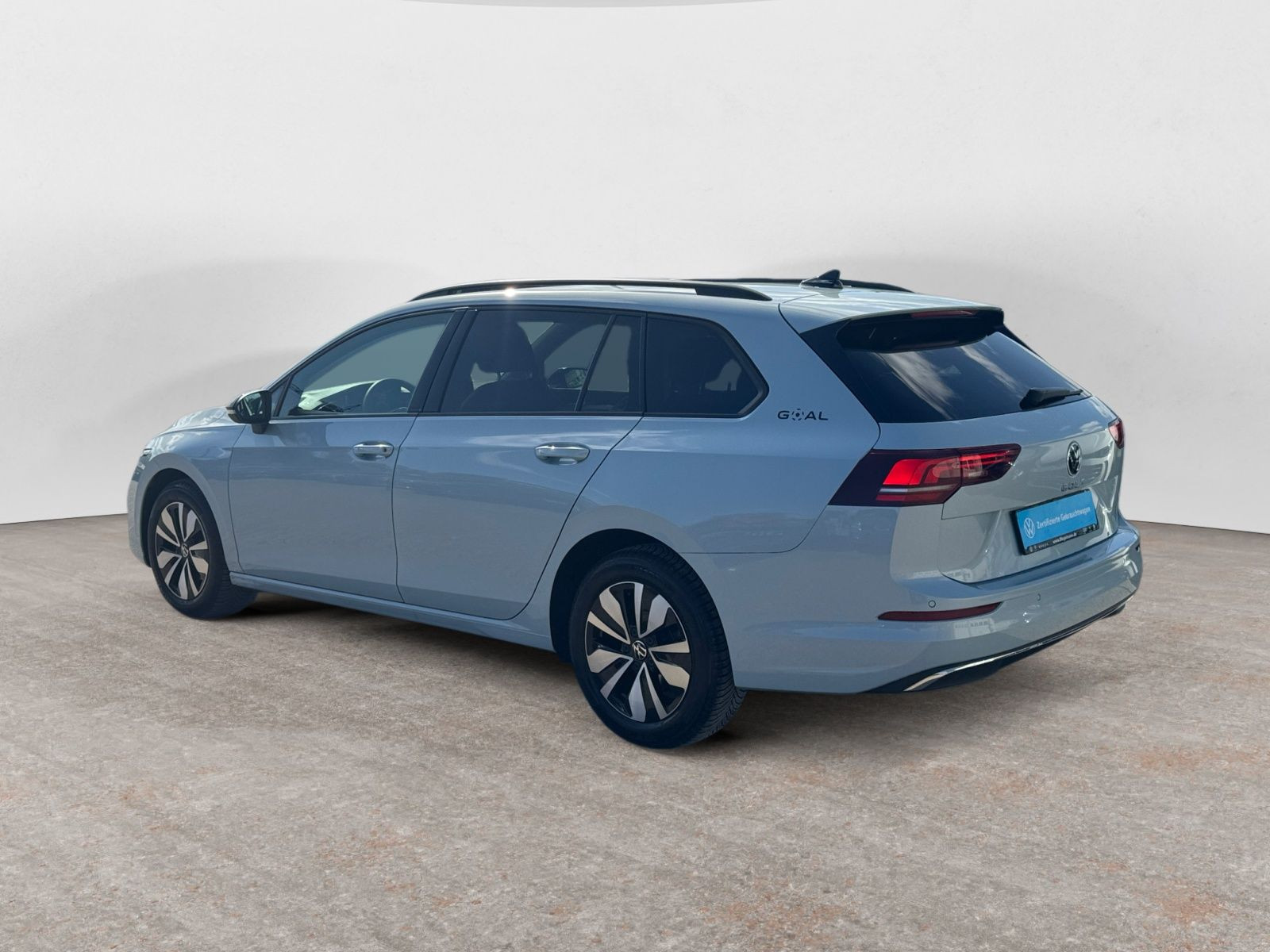 diagonalansicht-hinten-aussen