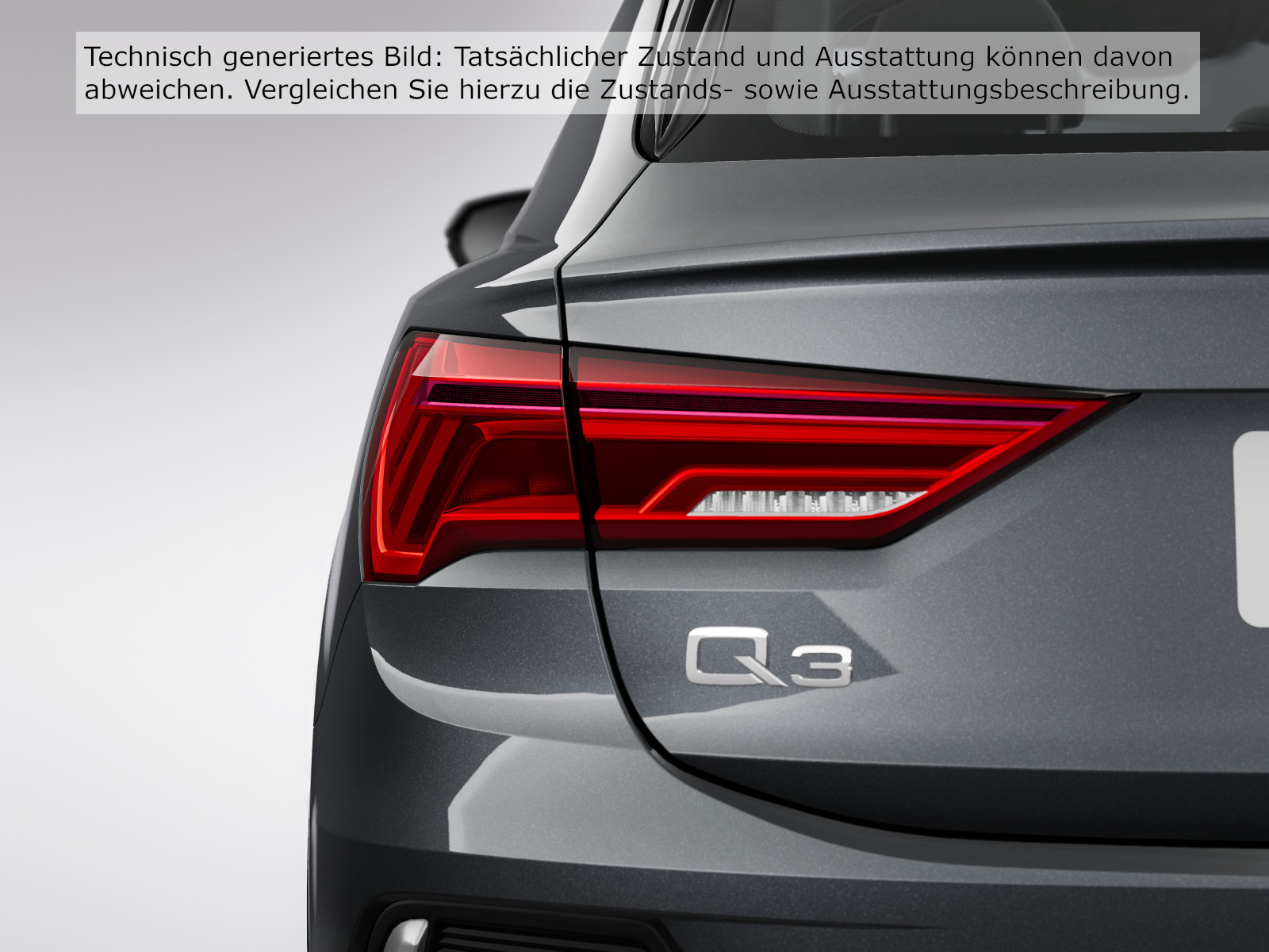 Audi - Q3 Sportback_7