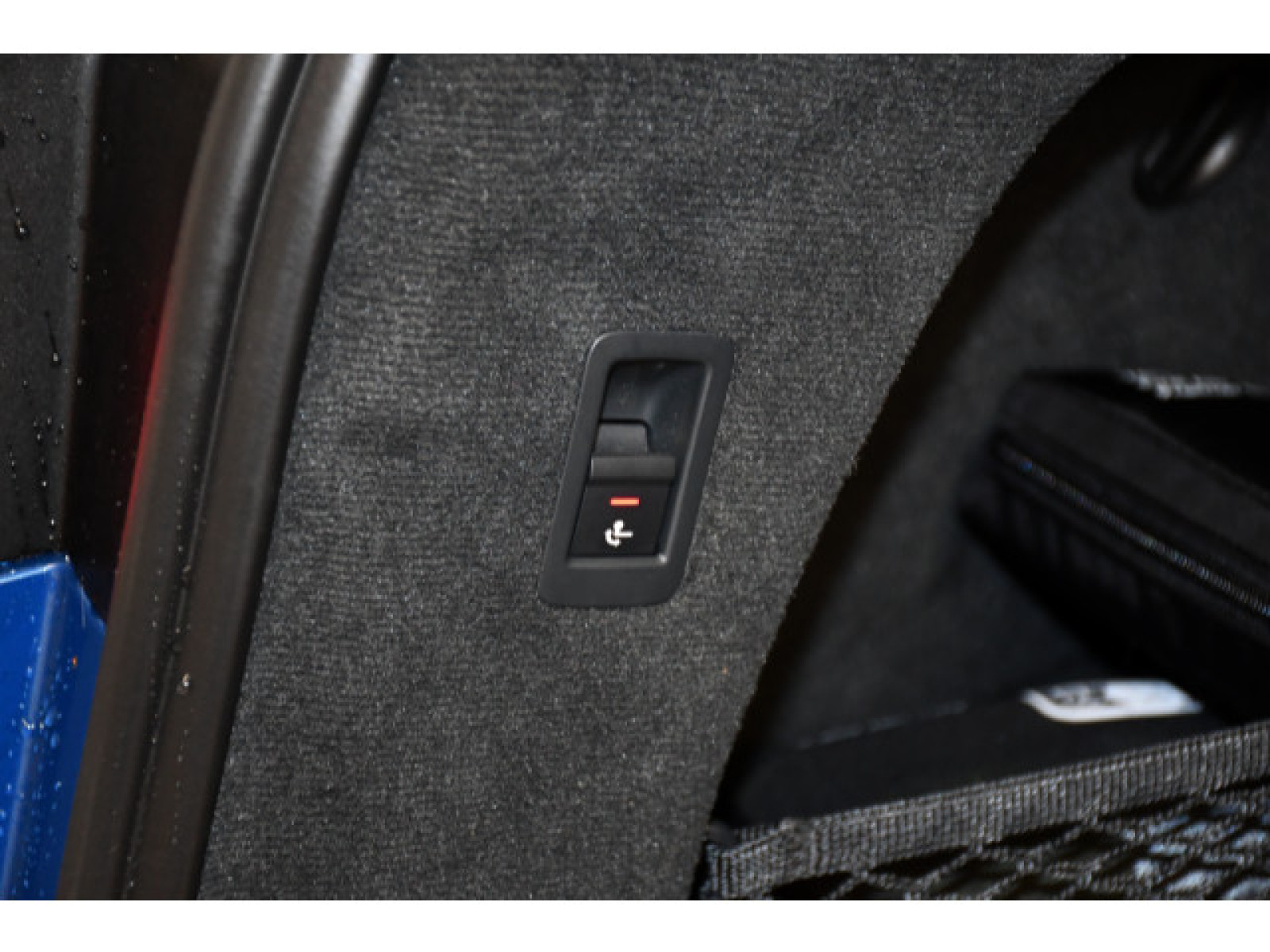 Audi - RS 6 Avant_15