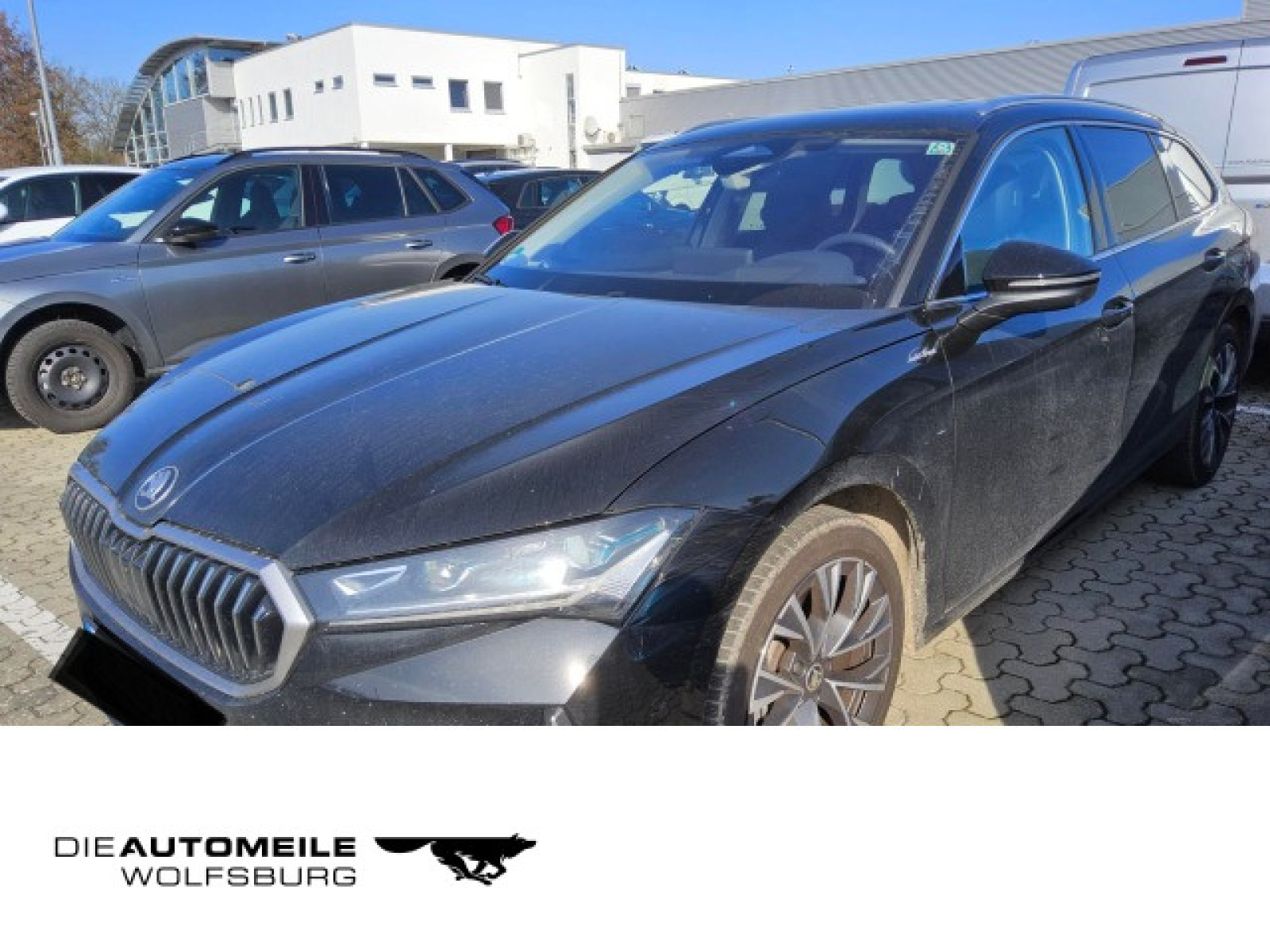 diagonal-frontansicht-aussen