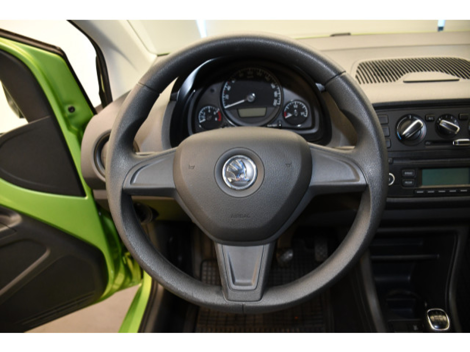 Škoda - Citigo_6