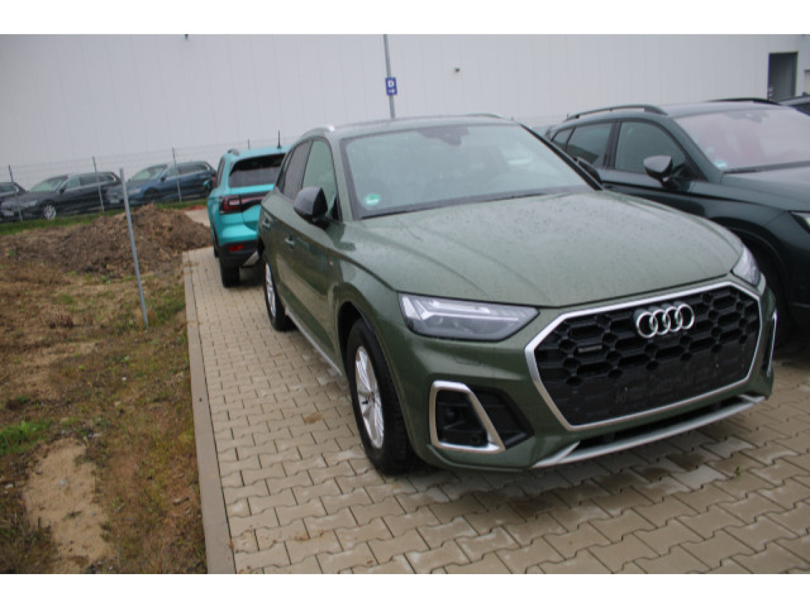 diagonal-frontansicht-aussen