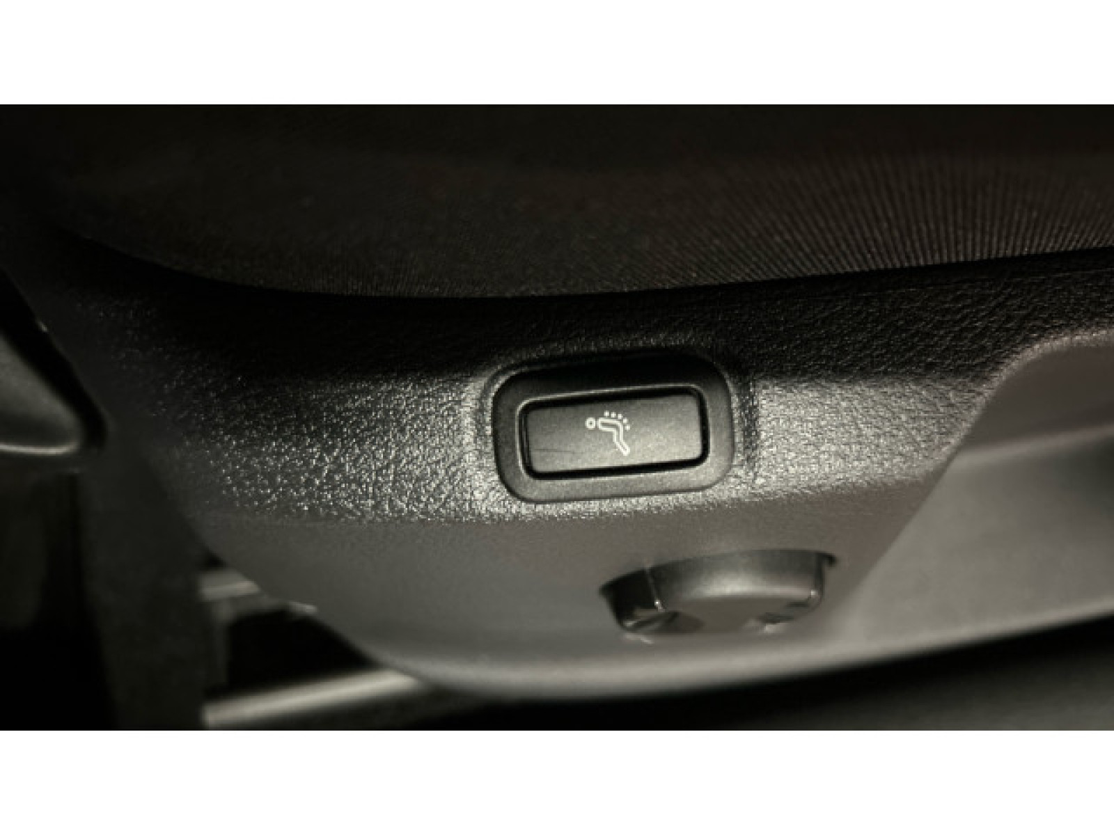 Volkswagen - Golf Sportsvan_10