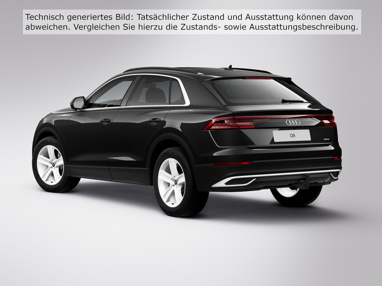 diagonalansicht-hinten-aussen