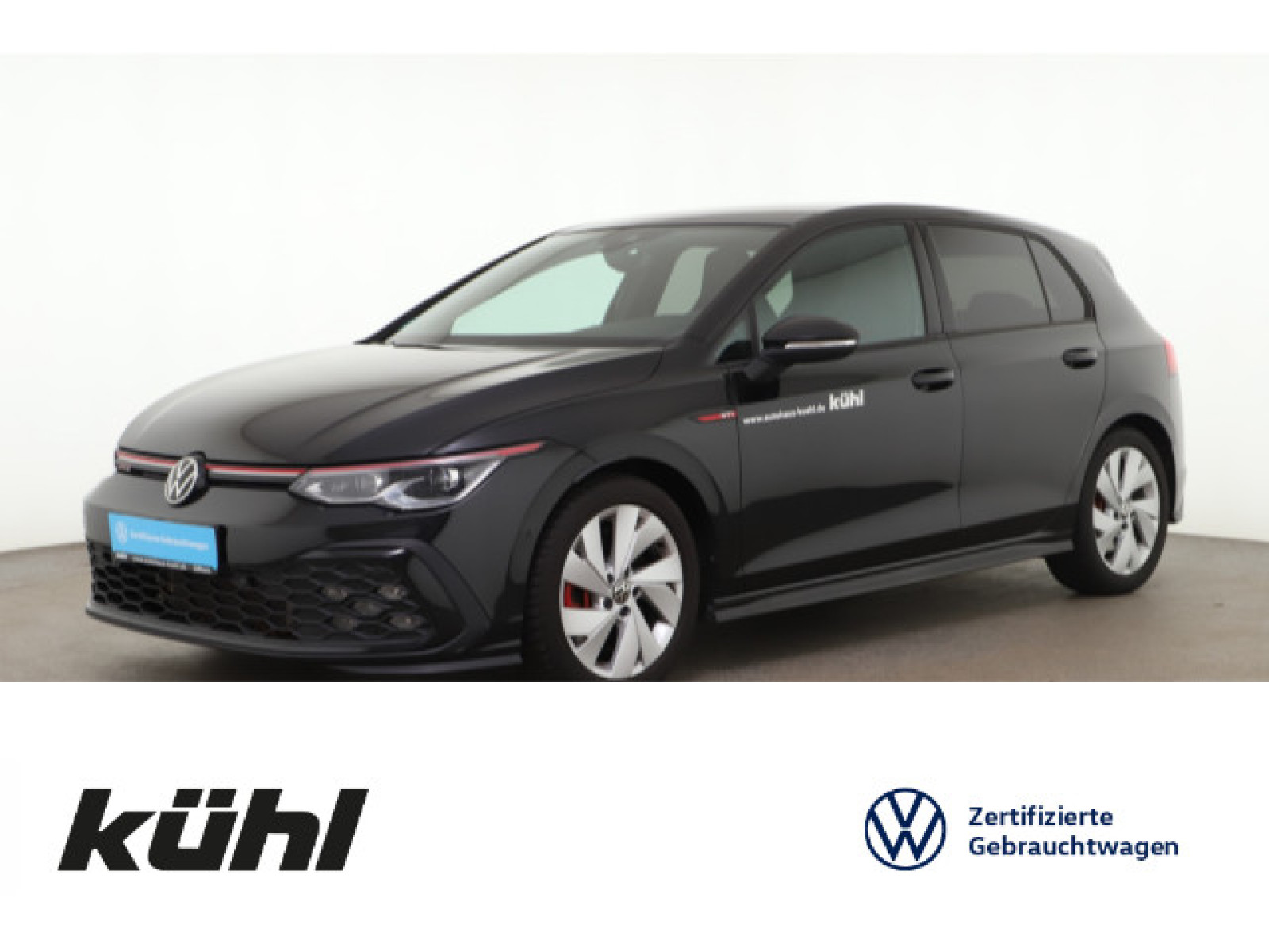 diagonal-frontansicht-aussen