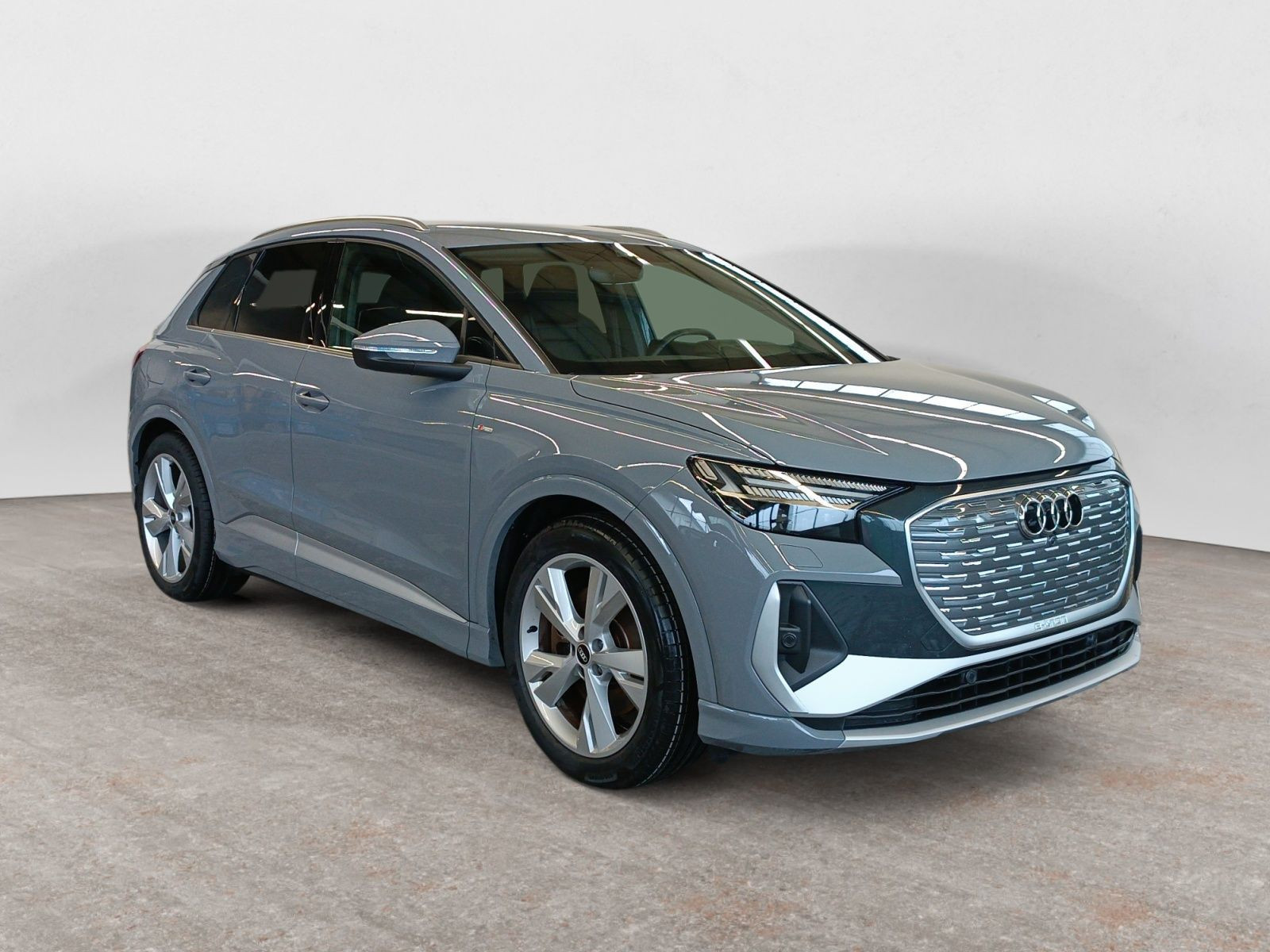 diagonal-frontansicht-aussen