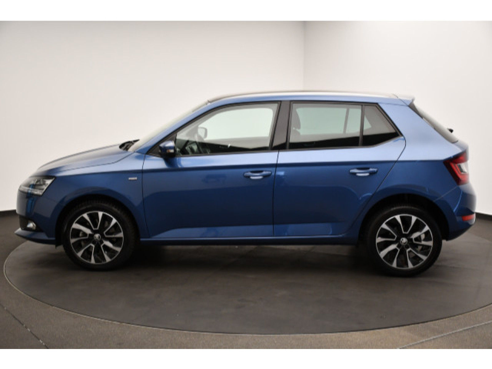 Škoda - Fabia_15