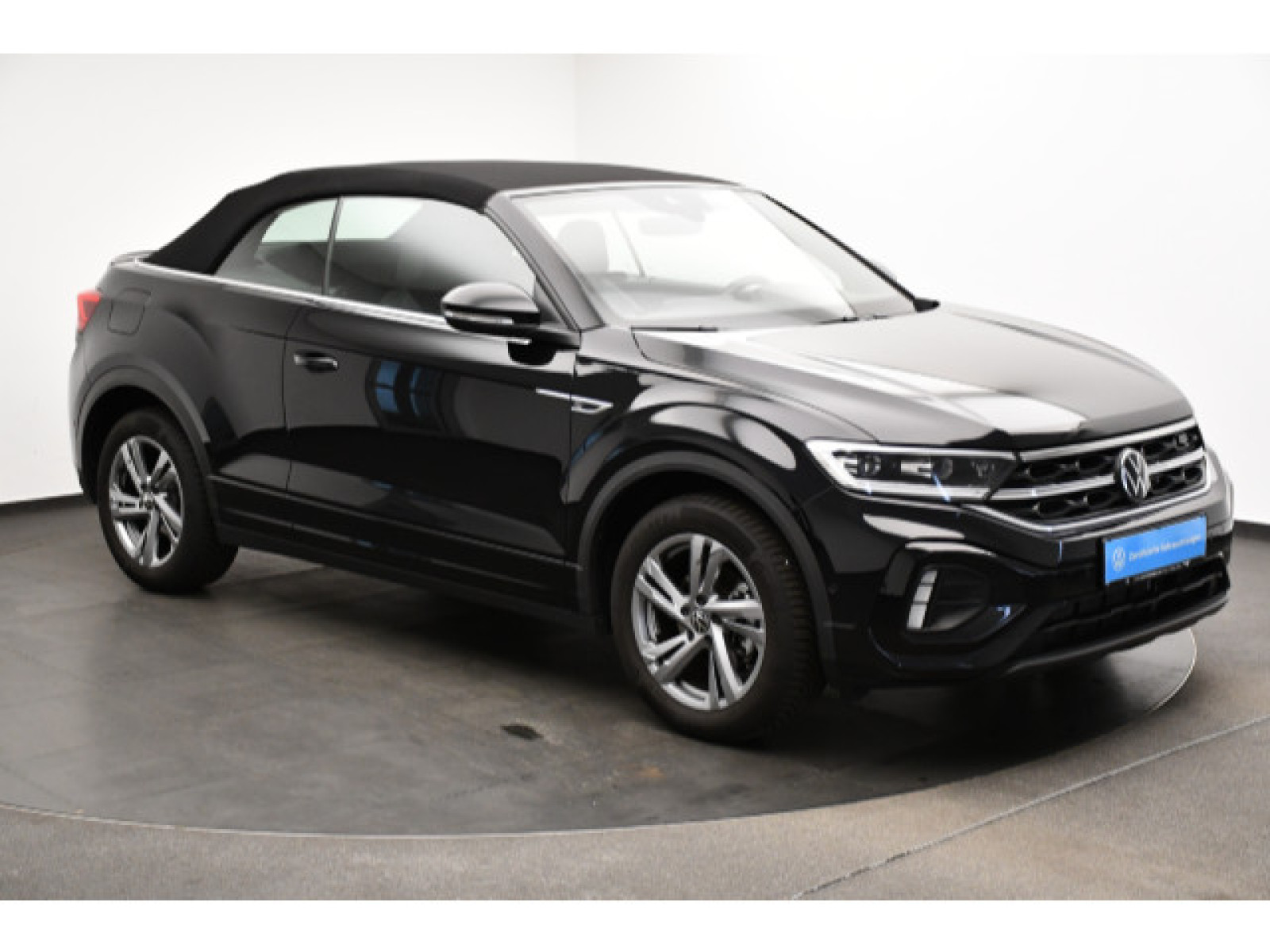 diagonal-frontansicht-aussen