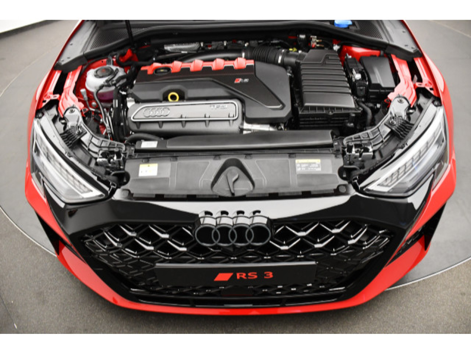 motor-aussen