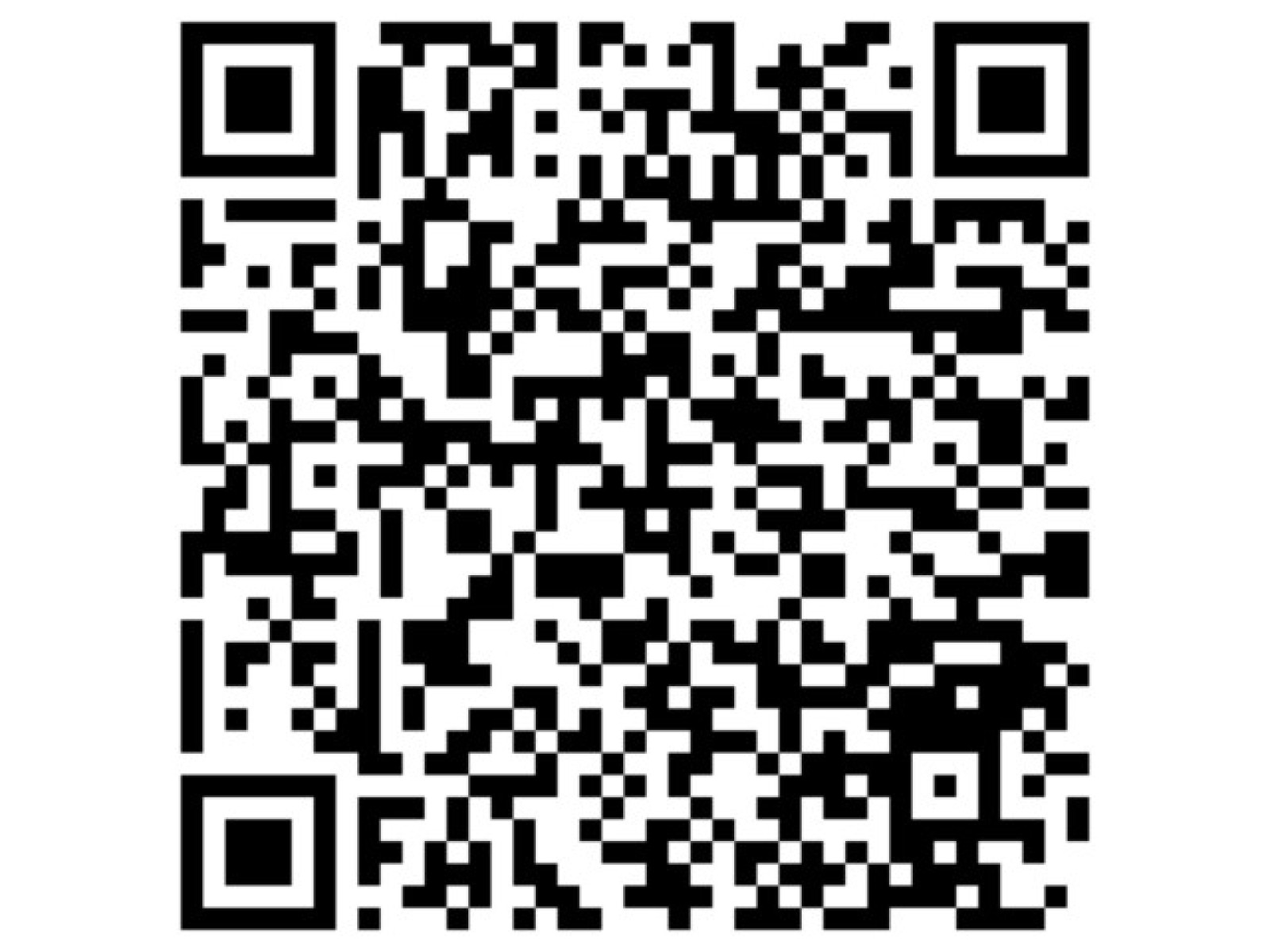 Volkswagen - T-Roc_3