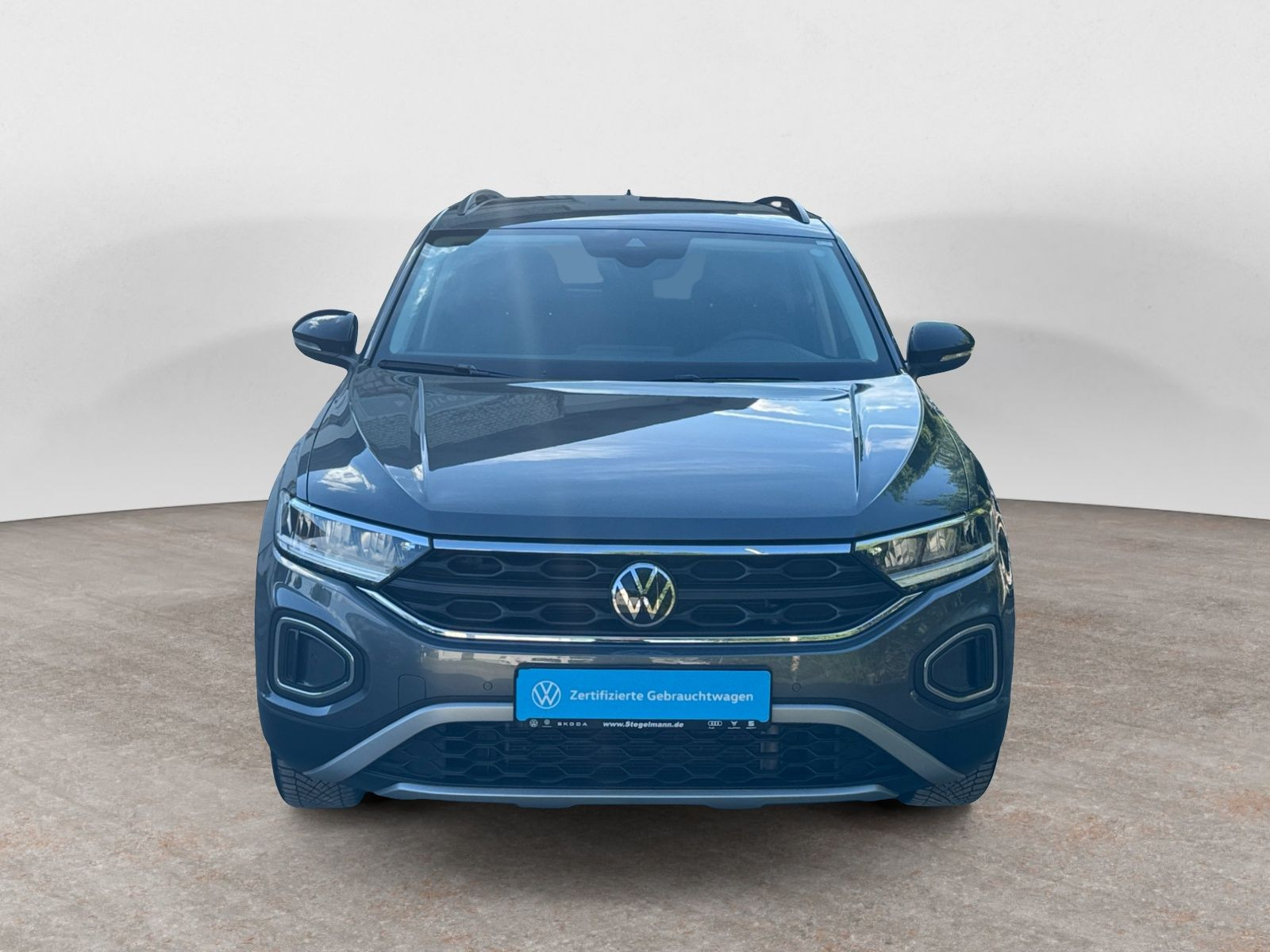 Volkswagen - T-Roc_9