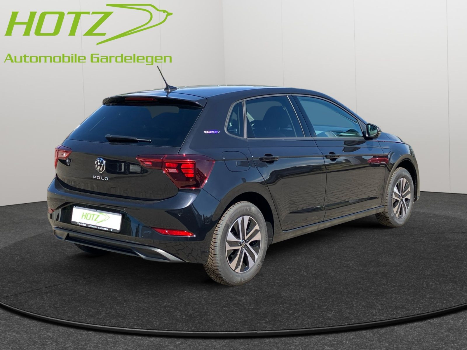 Volkswagen - Polo_6