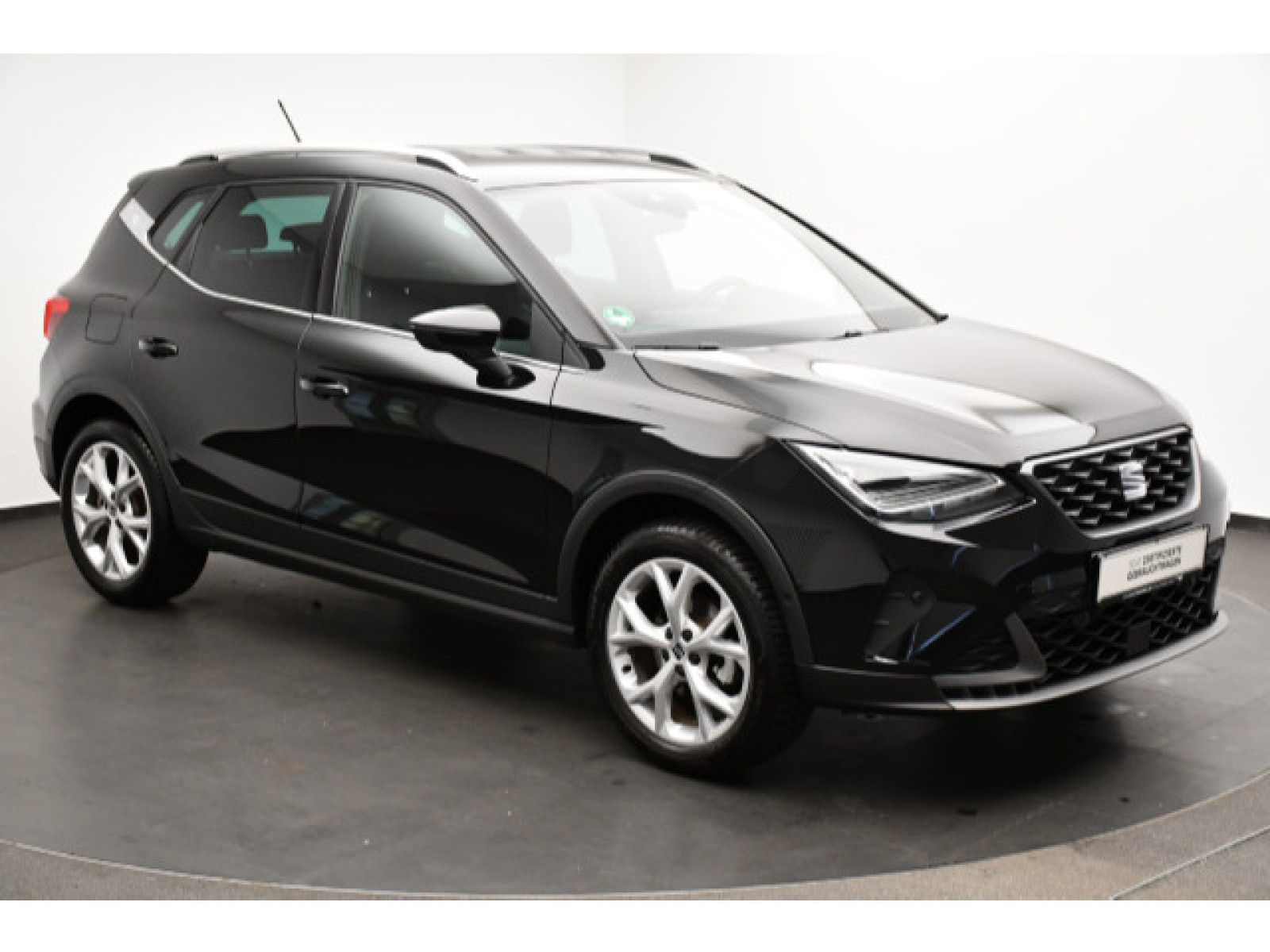 diagonal-frontansicht-aussen