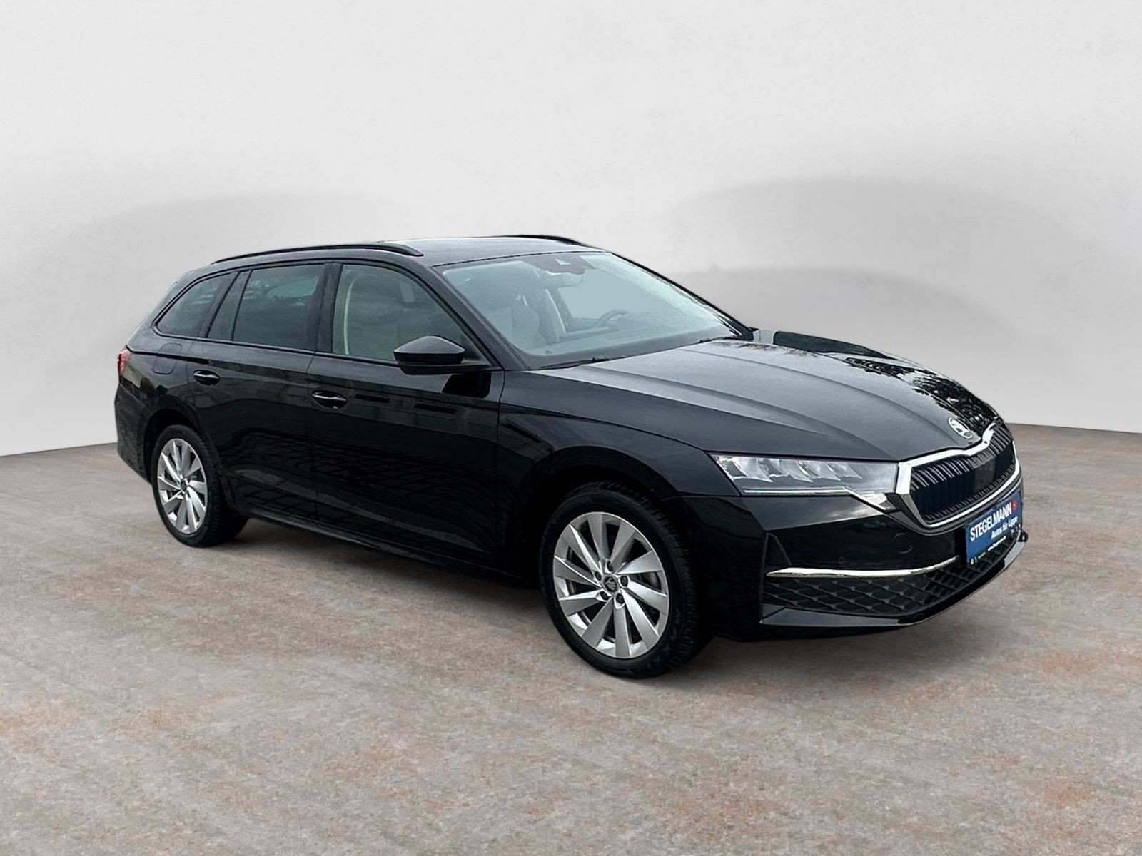 diagonal-frontansicht-aussen