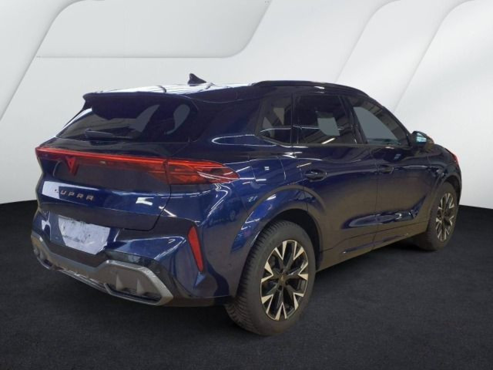 diagonalansicht-hinten-aussen