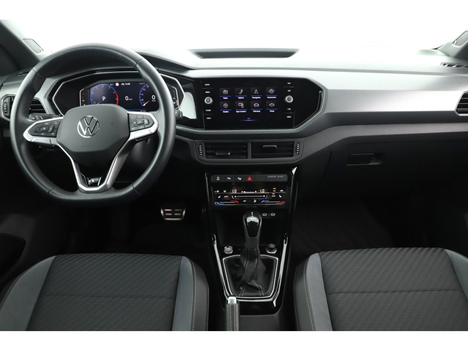 cockpit-innen