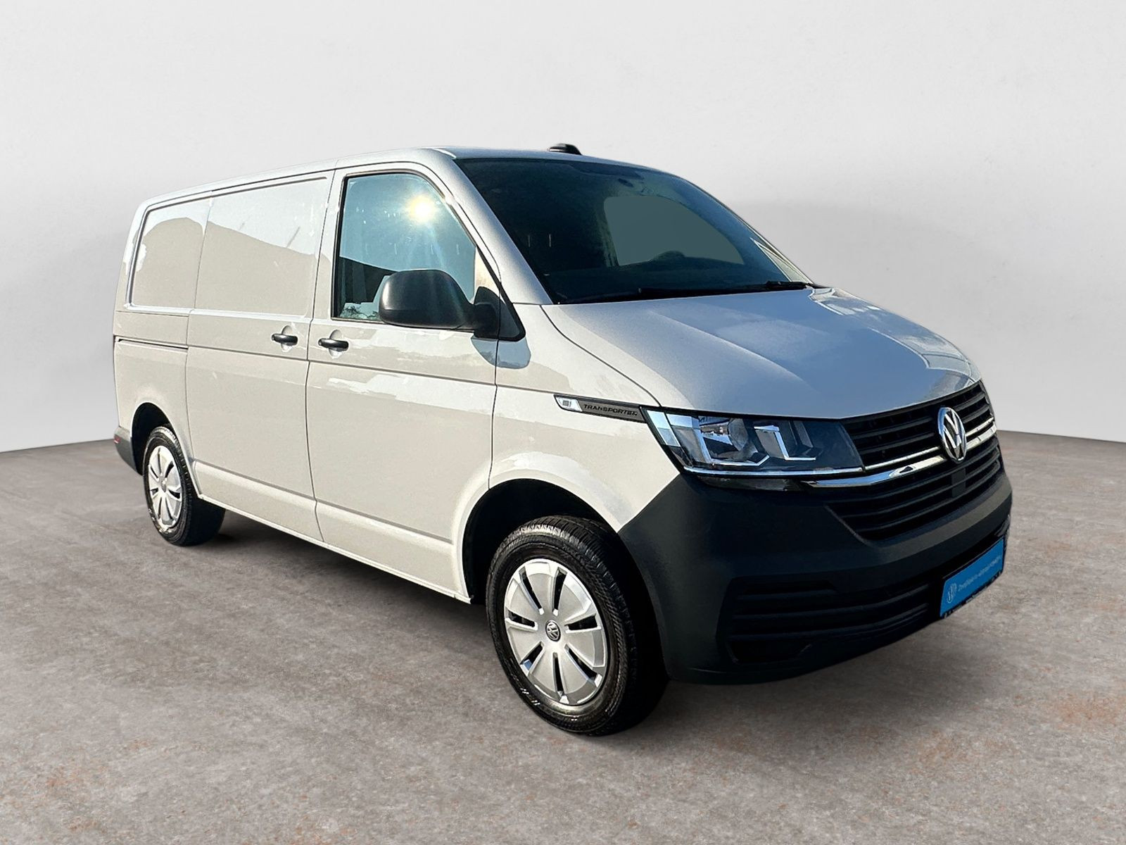 diagonal-frontansicht-aussen