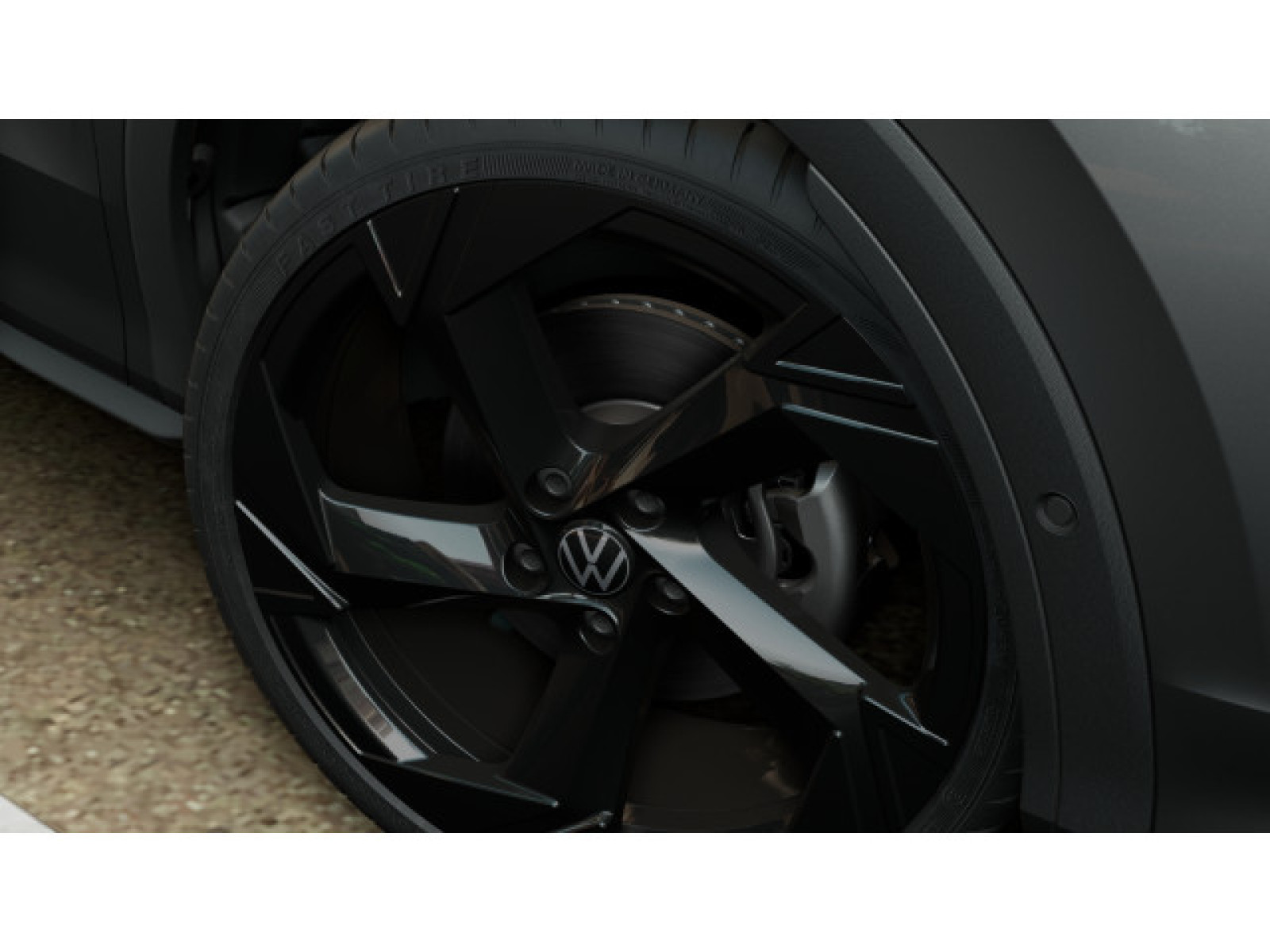 Volkswagen - T-Roc_11