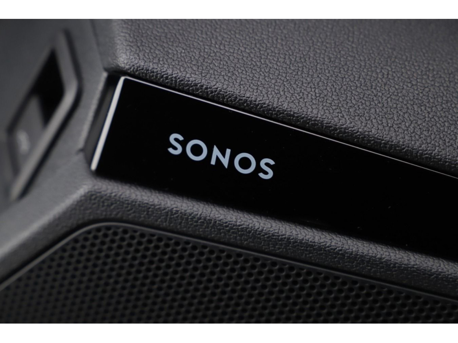 Audi - A3 allstreet_8