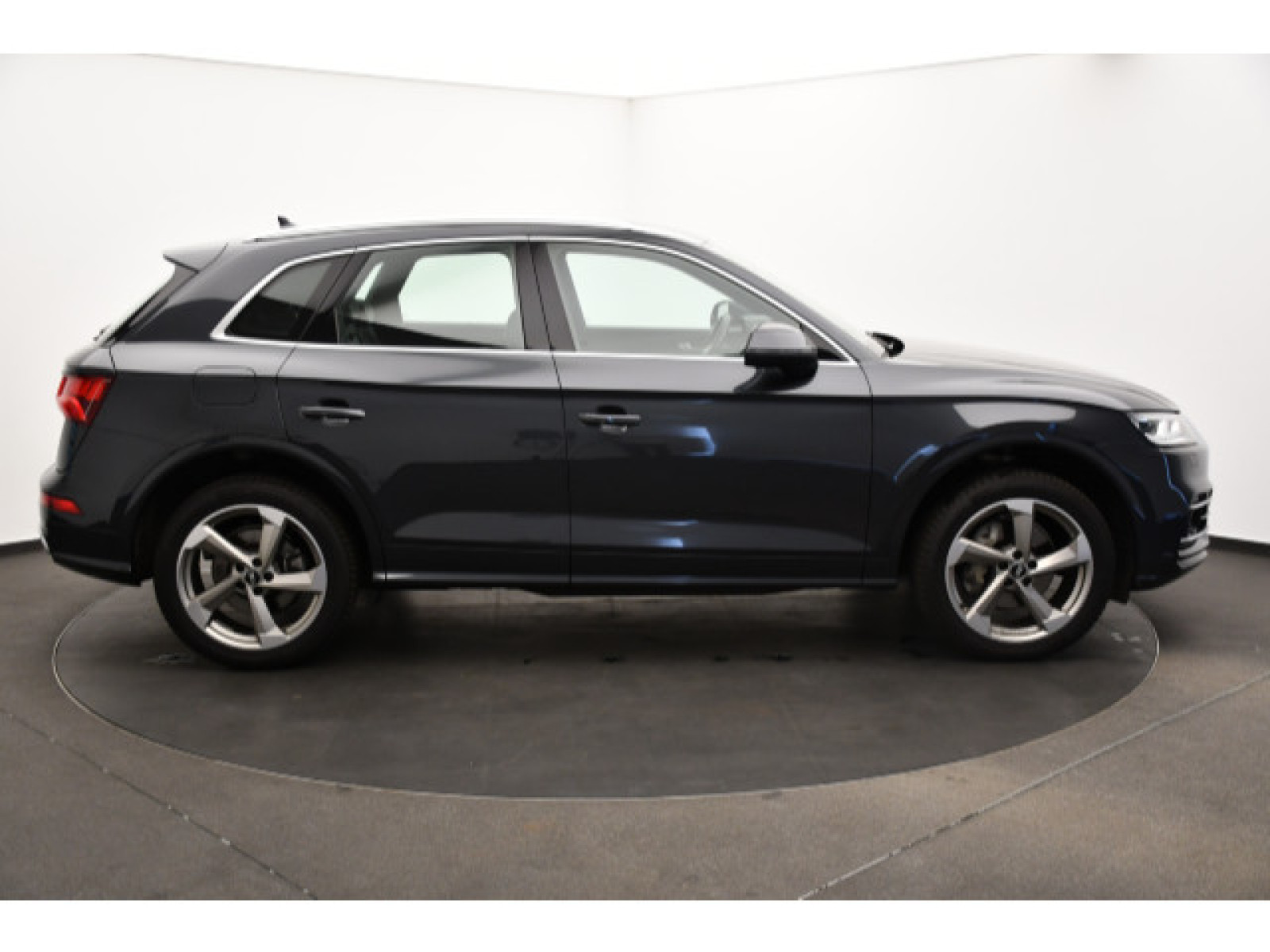 seitenansicht-aussen