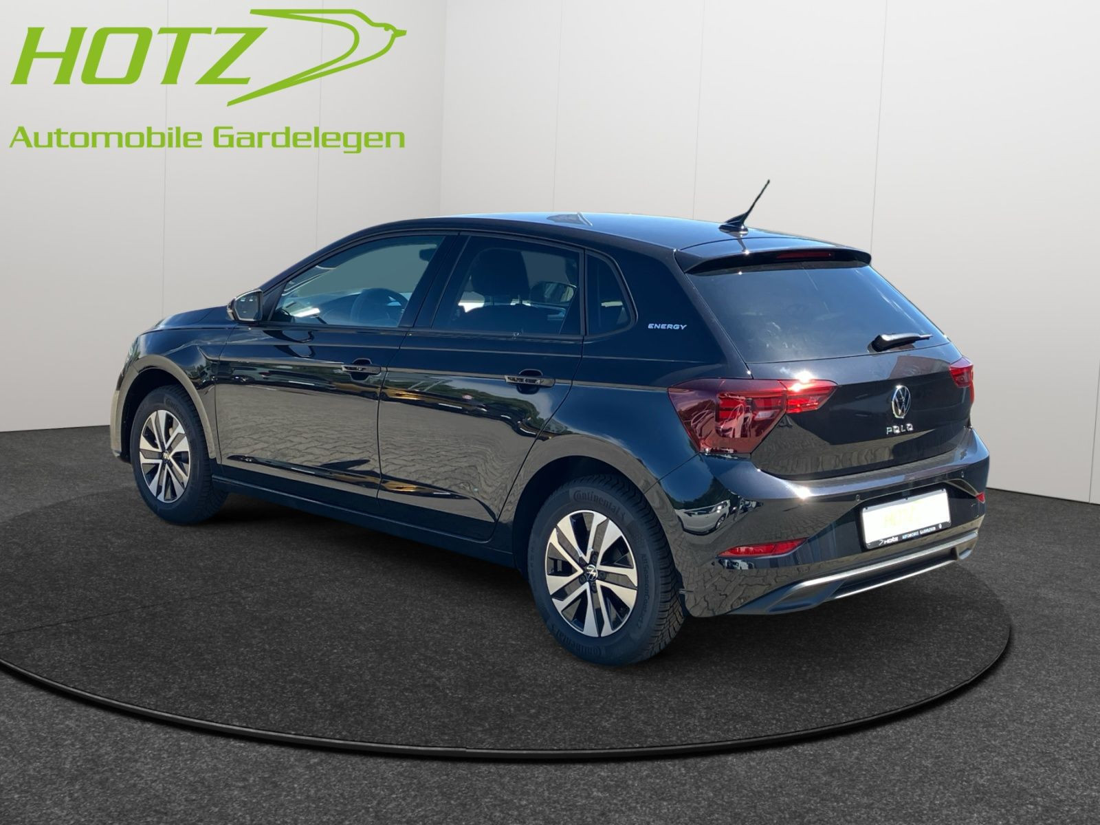 Volkswagen - Polo_4
