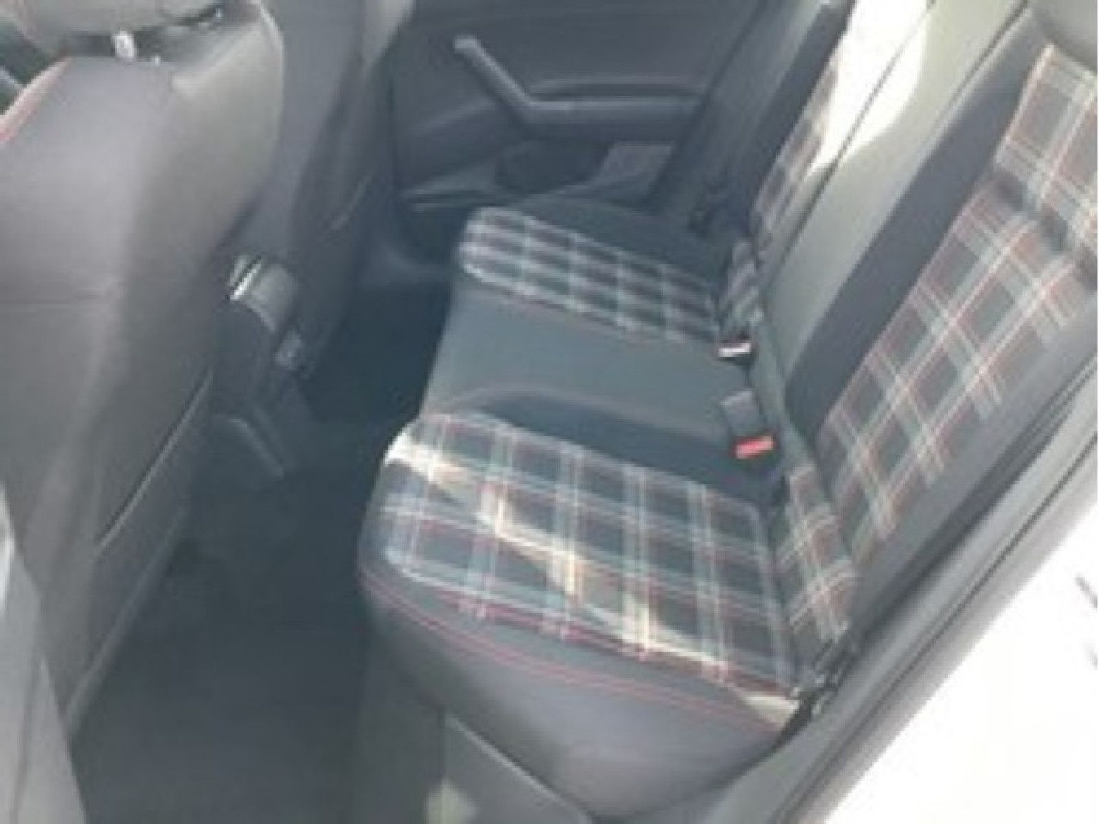 Fahrzeugbild_6
