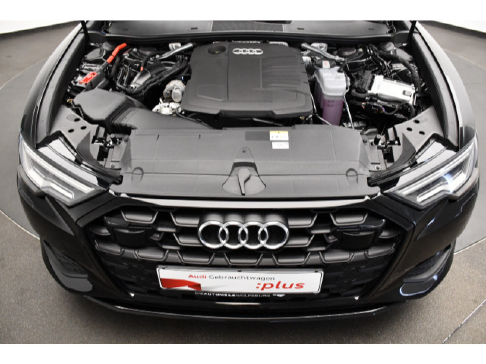 motor-aussen