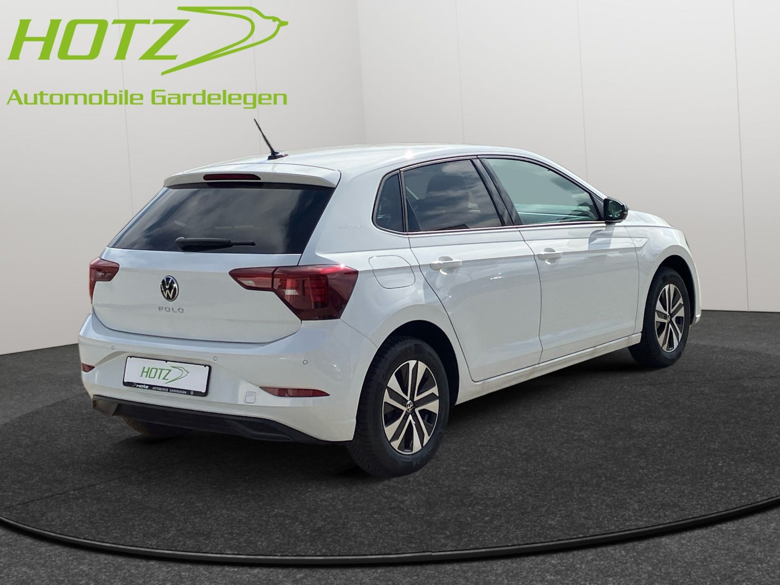 Volkswagen - Polo_6