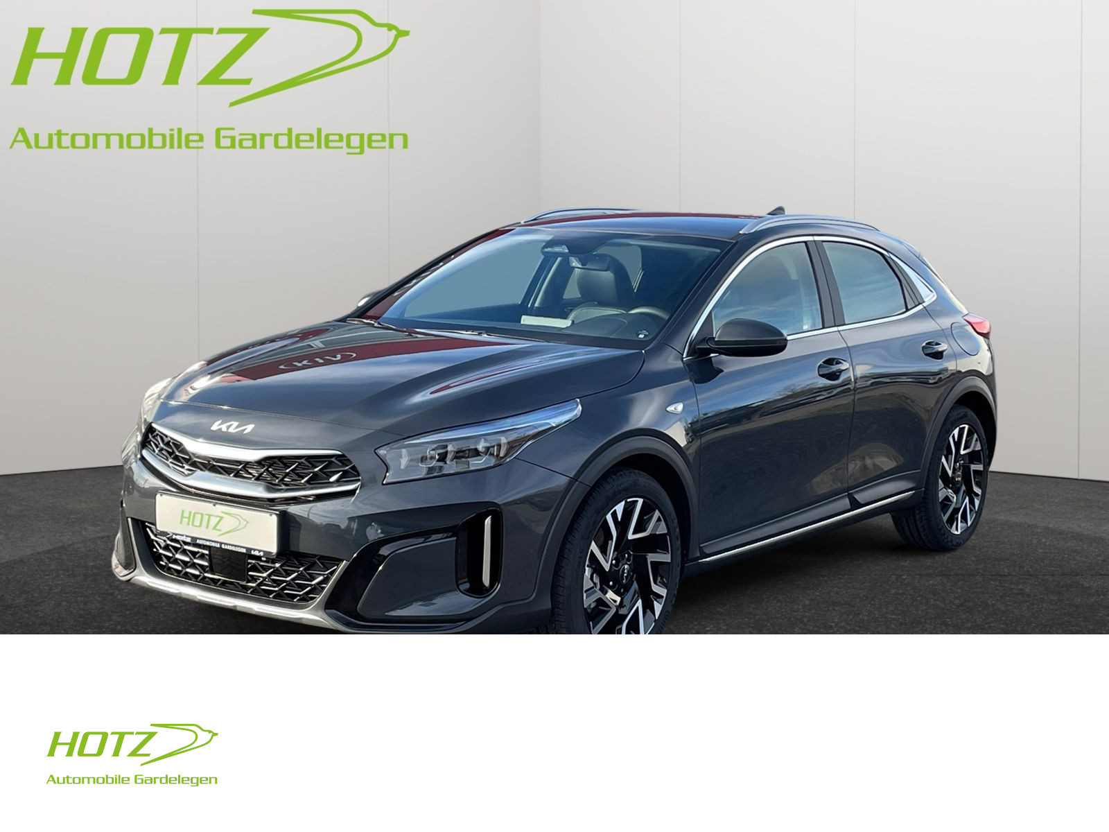 Kia - XCeed_1