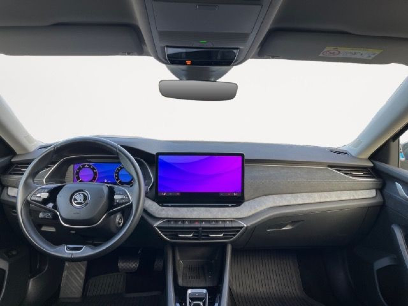 Volkswagen - T-Cross_10