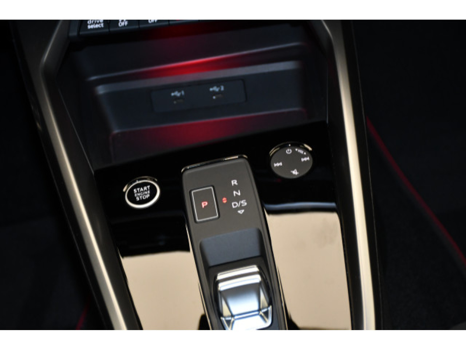 Audi - A3 Limousine_6