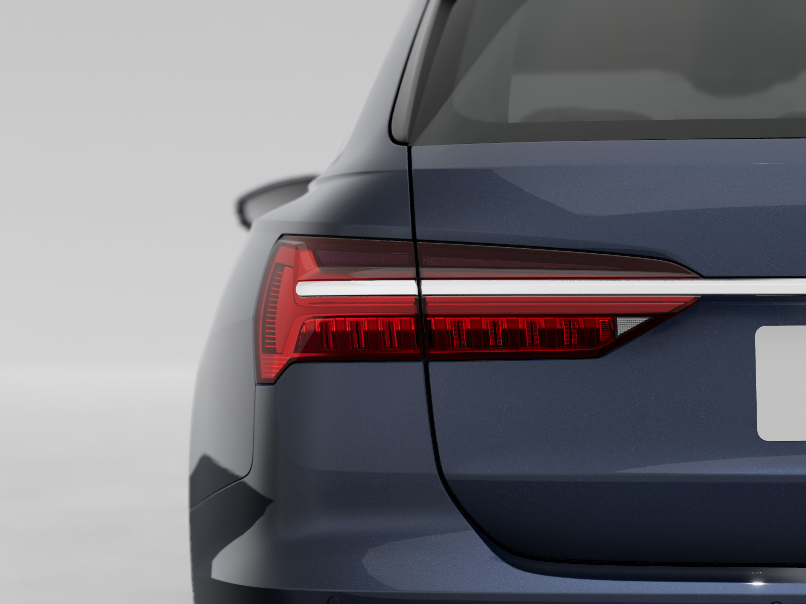 Audi - A6 Avant_8