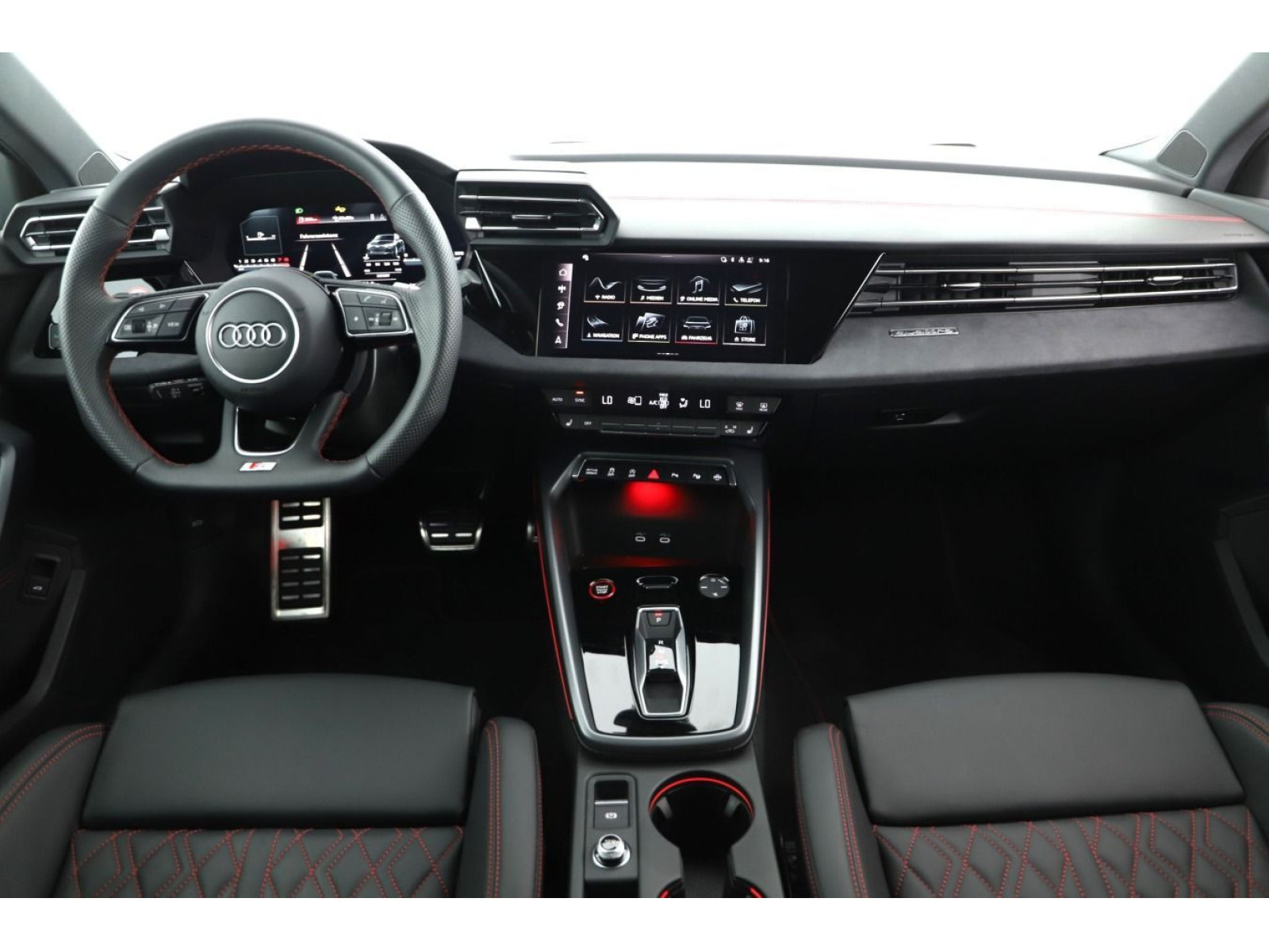 cockpit-innen