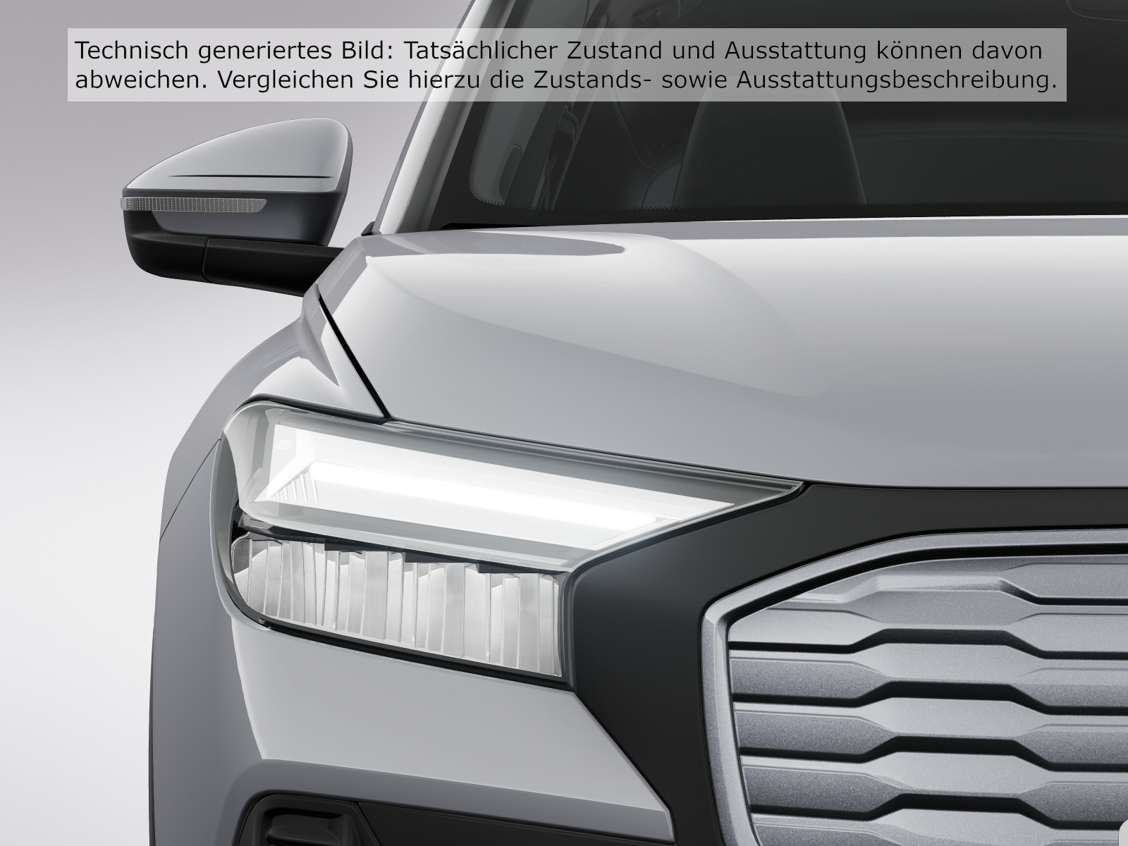 Audi - Q4 e-tron_6
