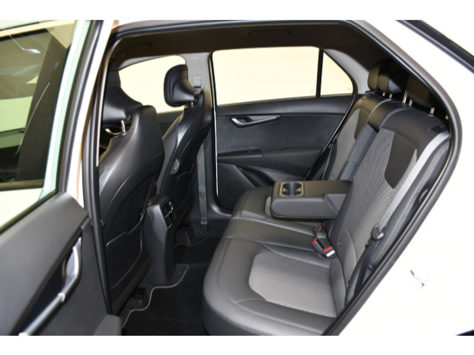 rueckbank-innen rueckbank-innen